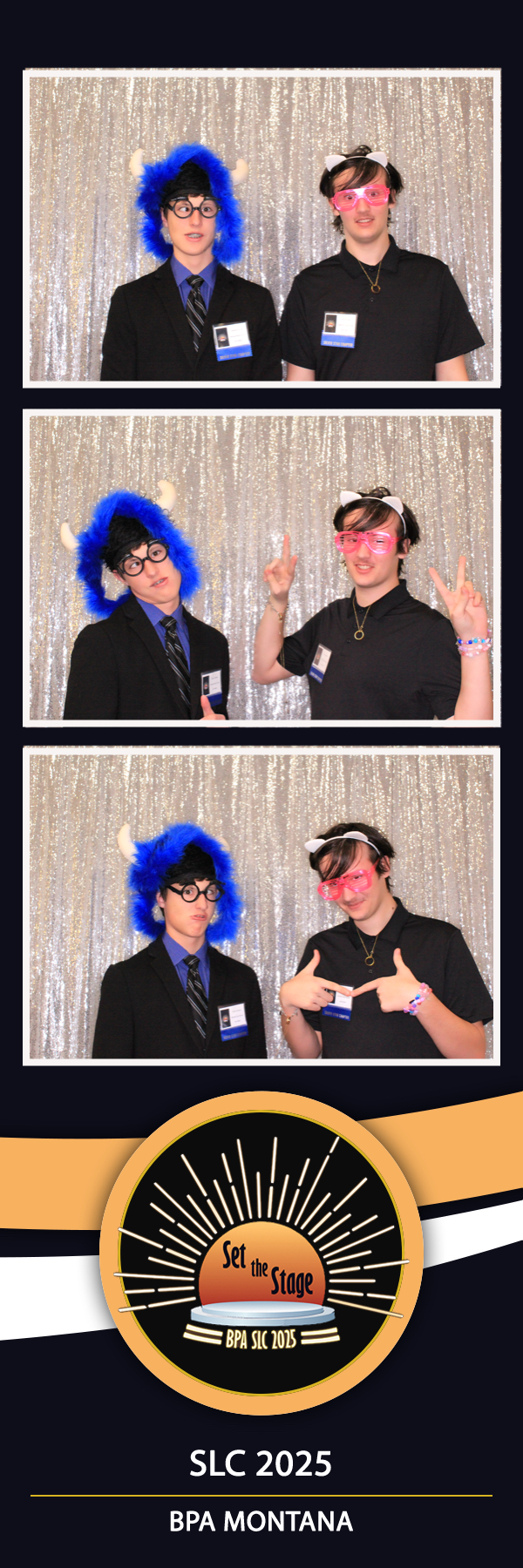 BPA | View more photos from the event at gallery.photoboothbillings.com/u/PhotoBoothBillings/BPA