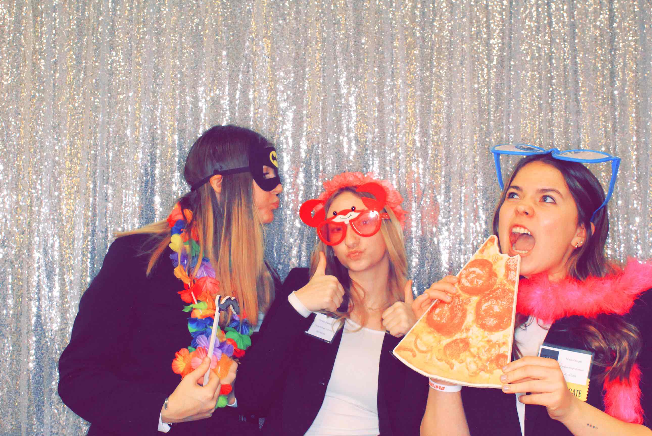 BPA | View more photos from the event at gallery.photoboothbillings.com/u/PhotoBoothBillings/BPA