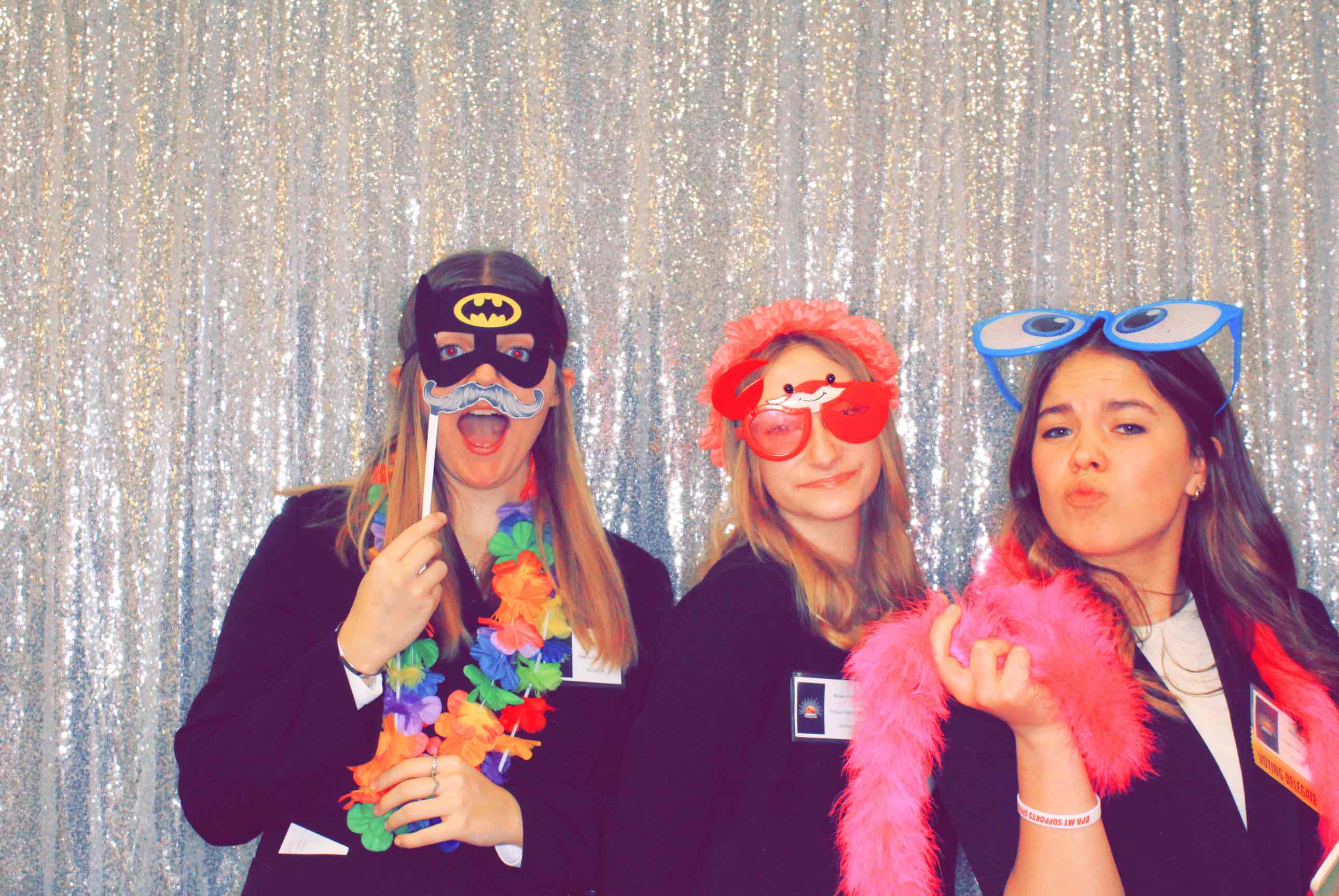 BPA | View more photos from the event at gallery.photoboothbillings.com/u/PhotoBoothBillings/BPA