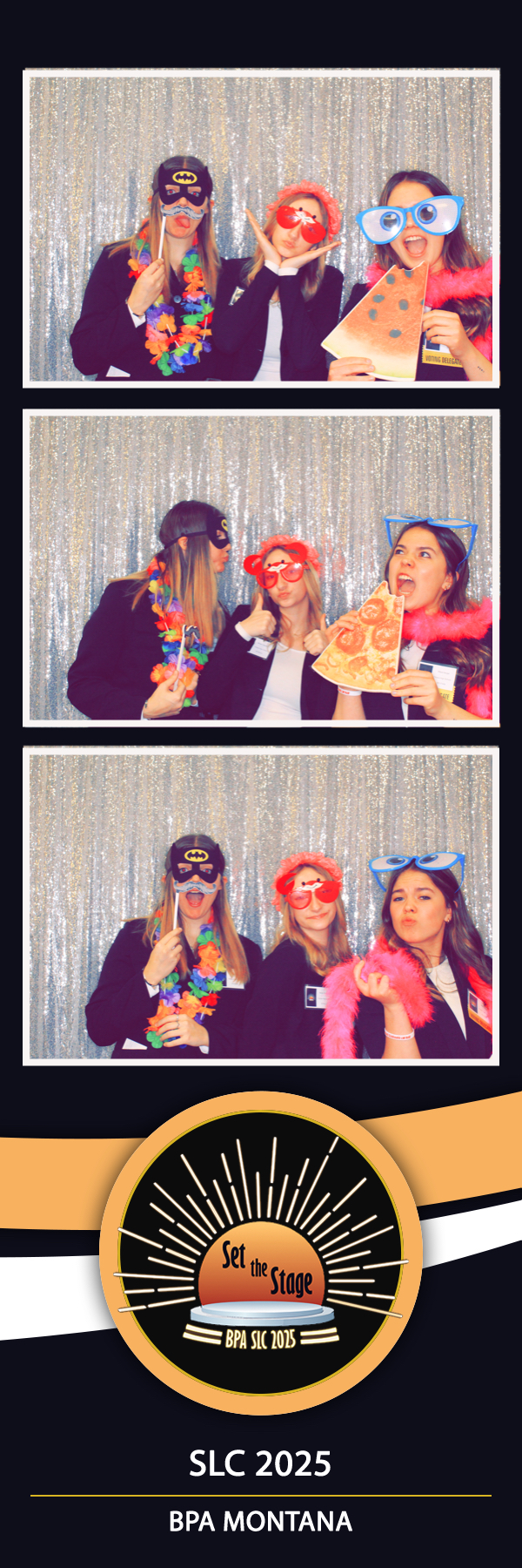BPA | View more photos from the event at gallery.photoboothbillings.com/u/PhotoBoothBillings/BPA