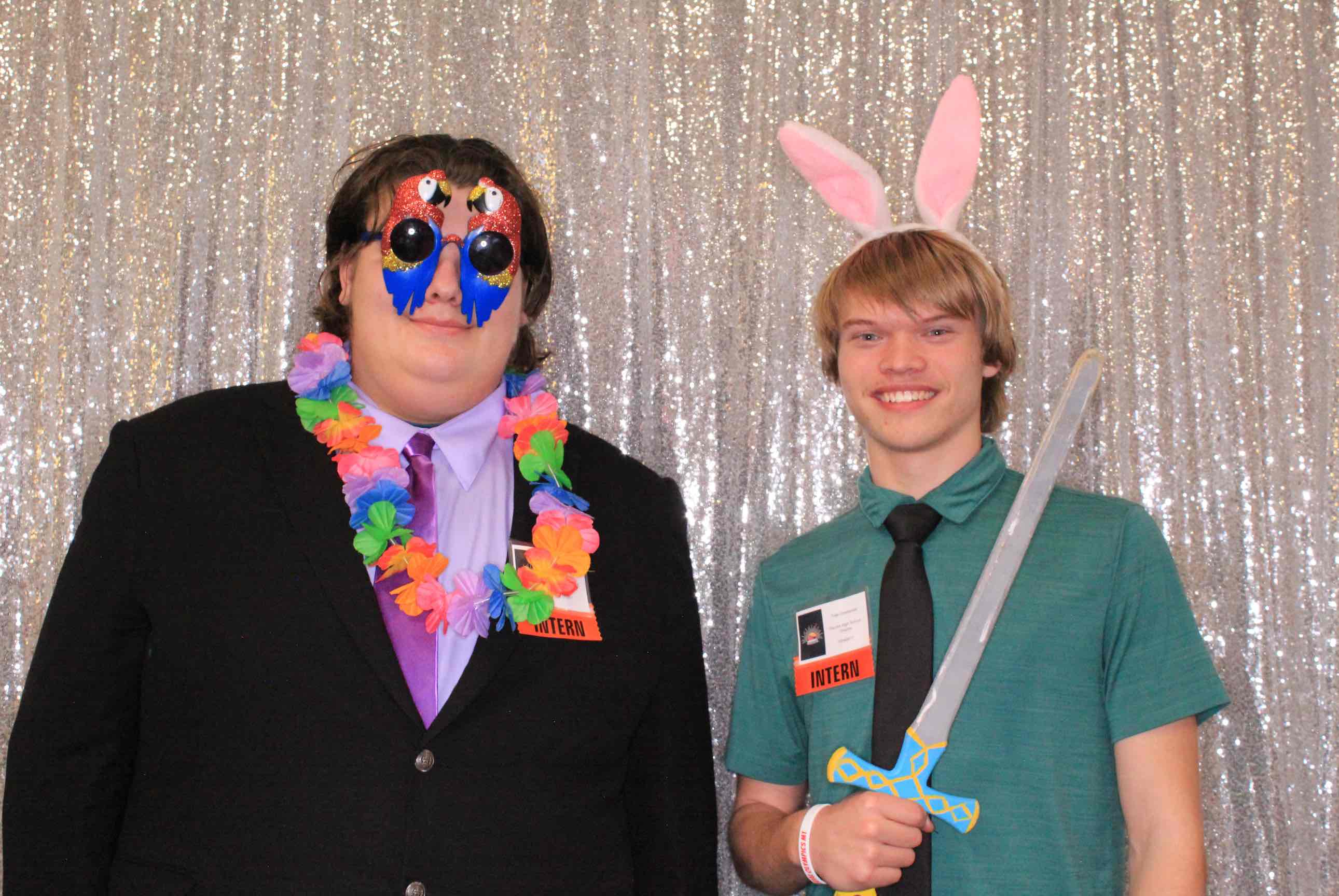 BPA | View more photos from the event at gallery.photoboothbillings.com/u/PhotoBoothBillings/BPA