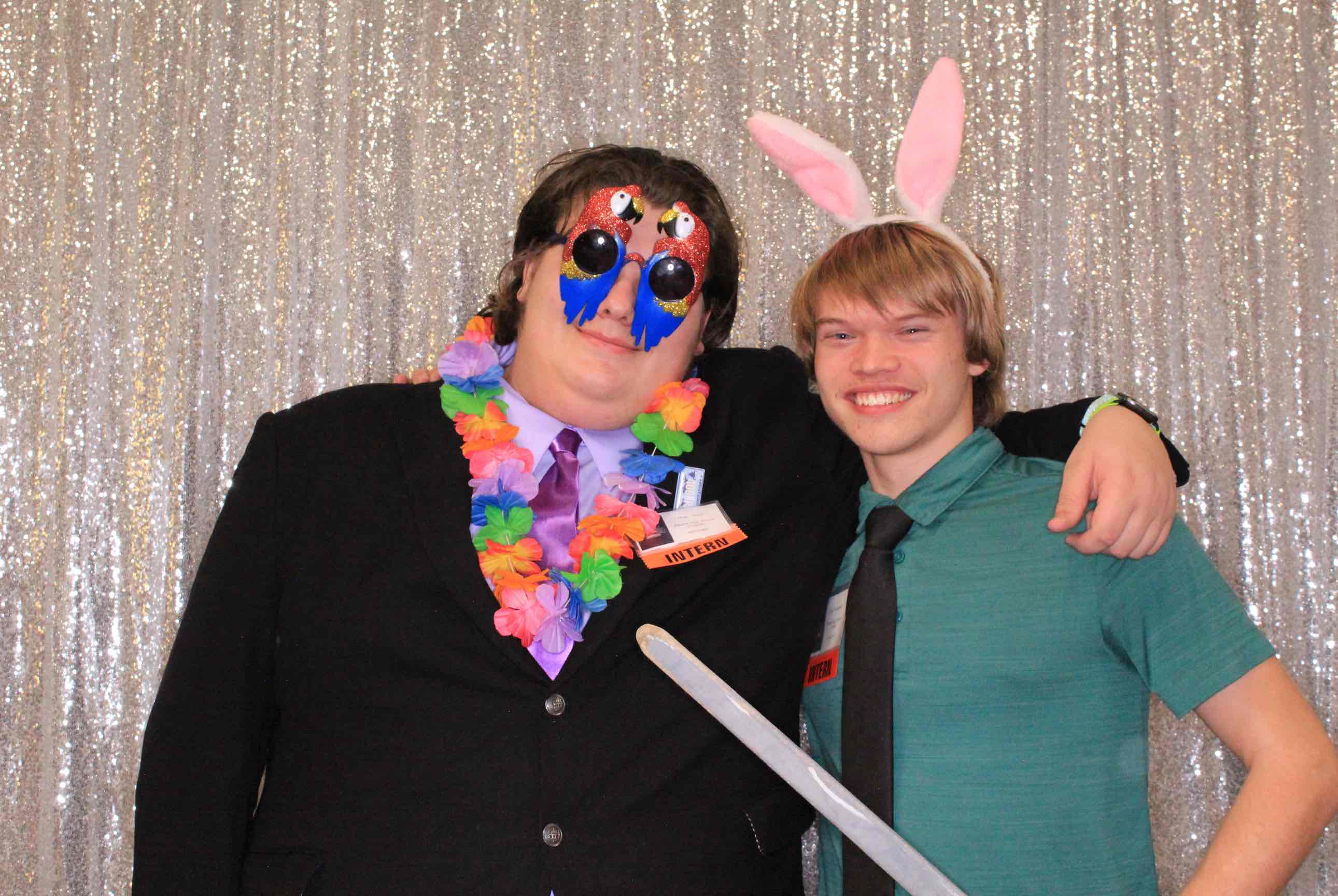 BPA | View more photos from the event at gallery.photoboothbillings.com/u/PhotoBoothBillings/BPA
