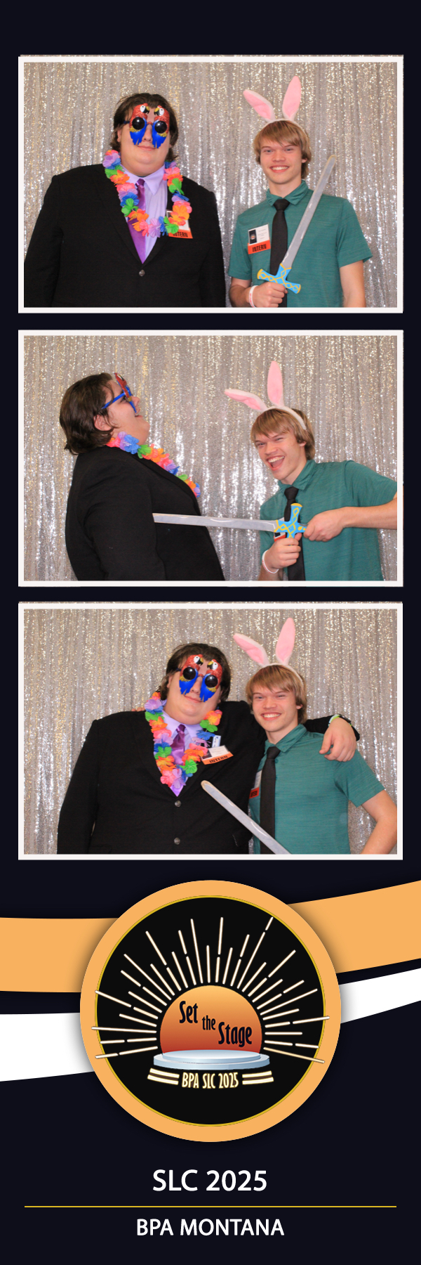 BPA | View more photos from the event at gallery.photoboothbillings.com/u/PhotoBoothBillings/BPA
