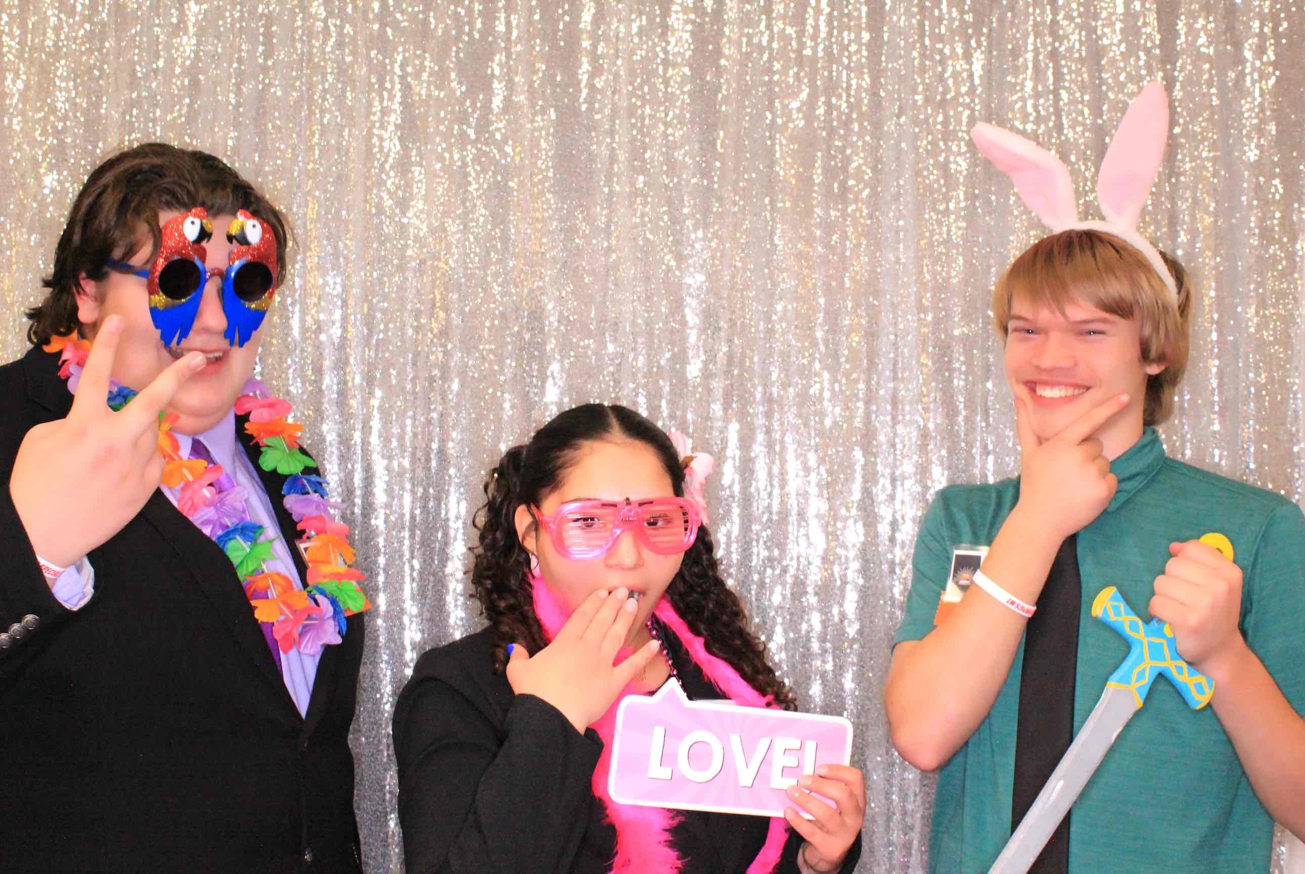 BPA | View more photos from the event at gallery.photoboothbillings.com/u/PhotoBoothBillings/BPA
