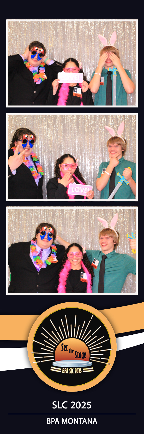 BPA | View more photos from the event at gallery.photoboothbillings.com/u/PhotoBoothBillings/BPA