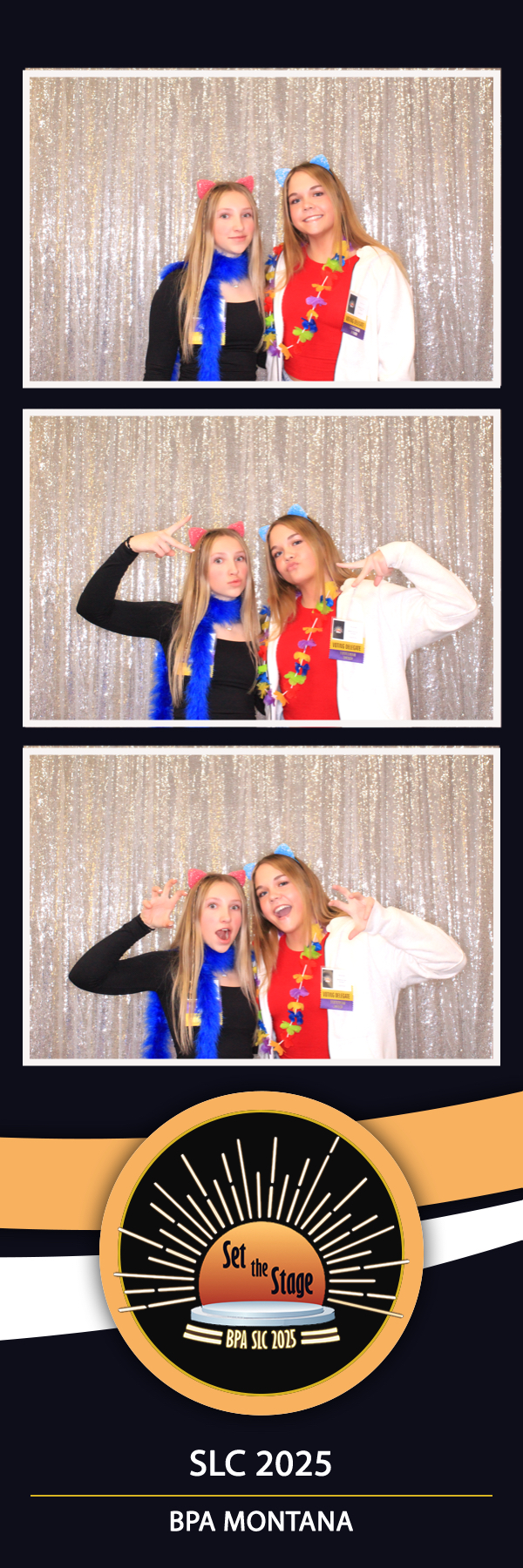 BPA | View more photos from the event at gallery.photoboothbillings.com/u/PhotoBoothBillings/BPA