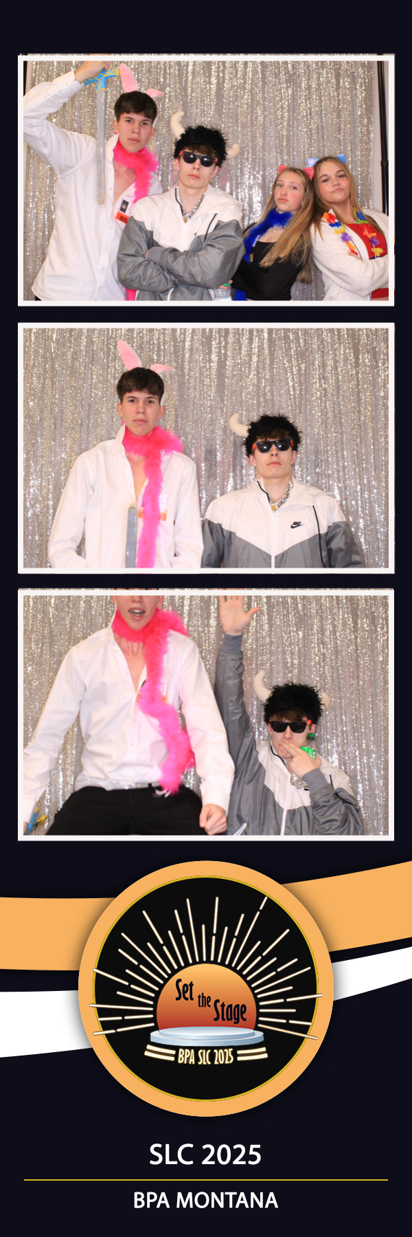 BPA | View more photos from the event at gallery.photoboothbillings.com/u/PhotoBoothBillings/BPA