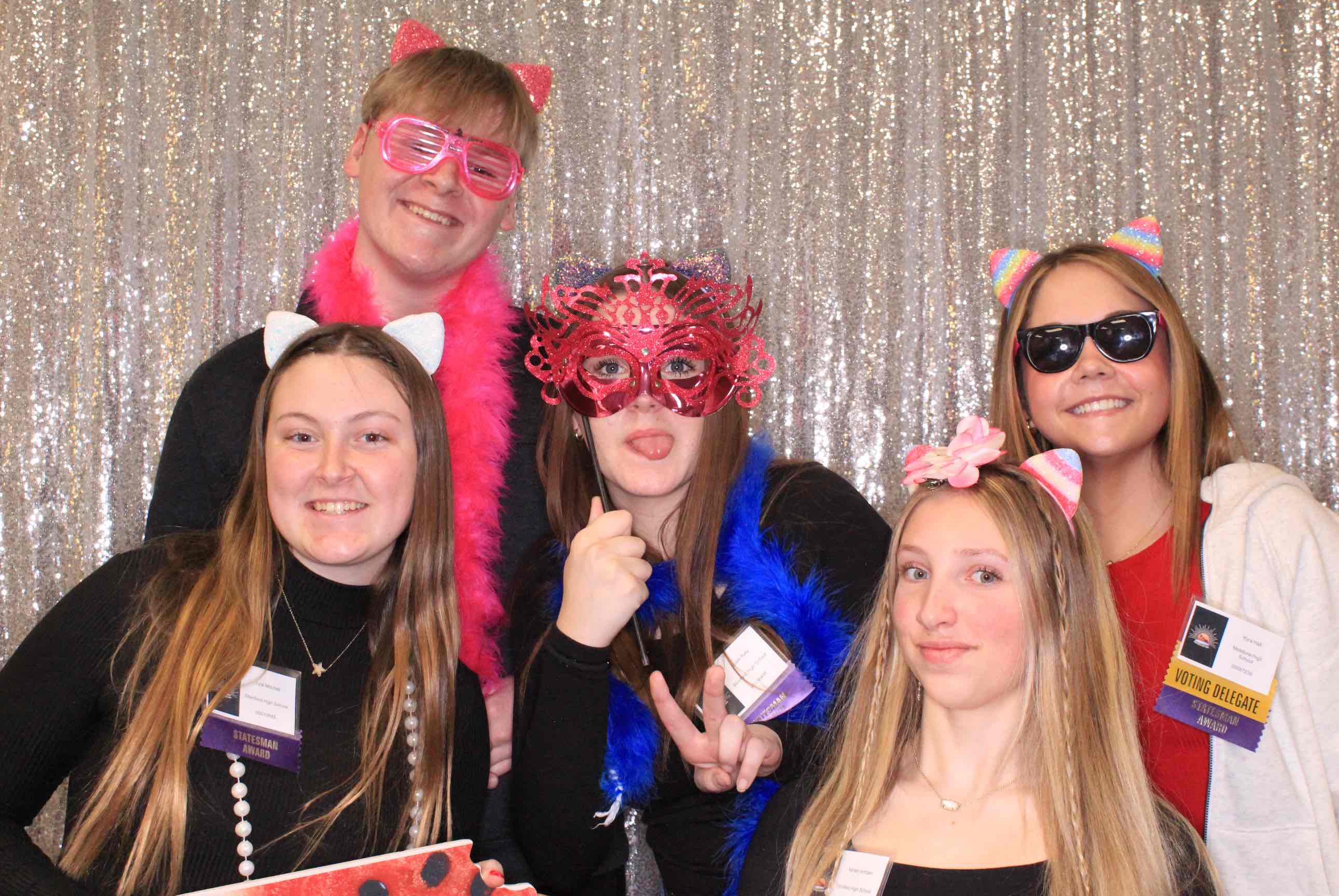 BPA | View more photos from the event at gallery.photoboothbillings.com/u/PhotoBoothBillings/BPA