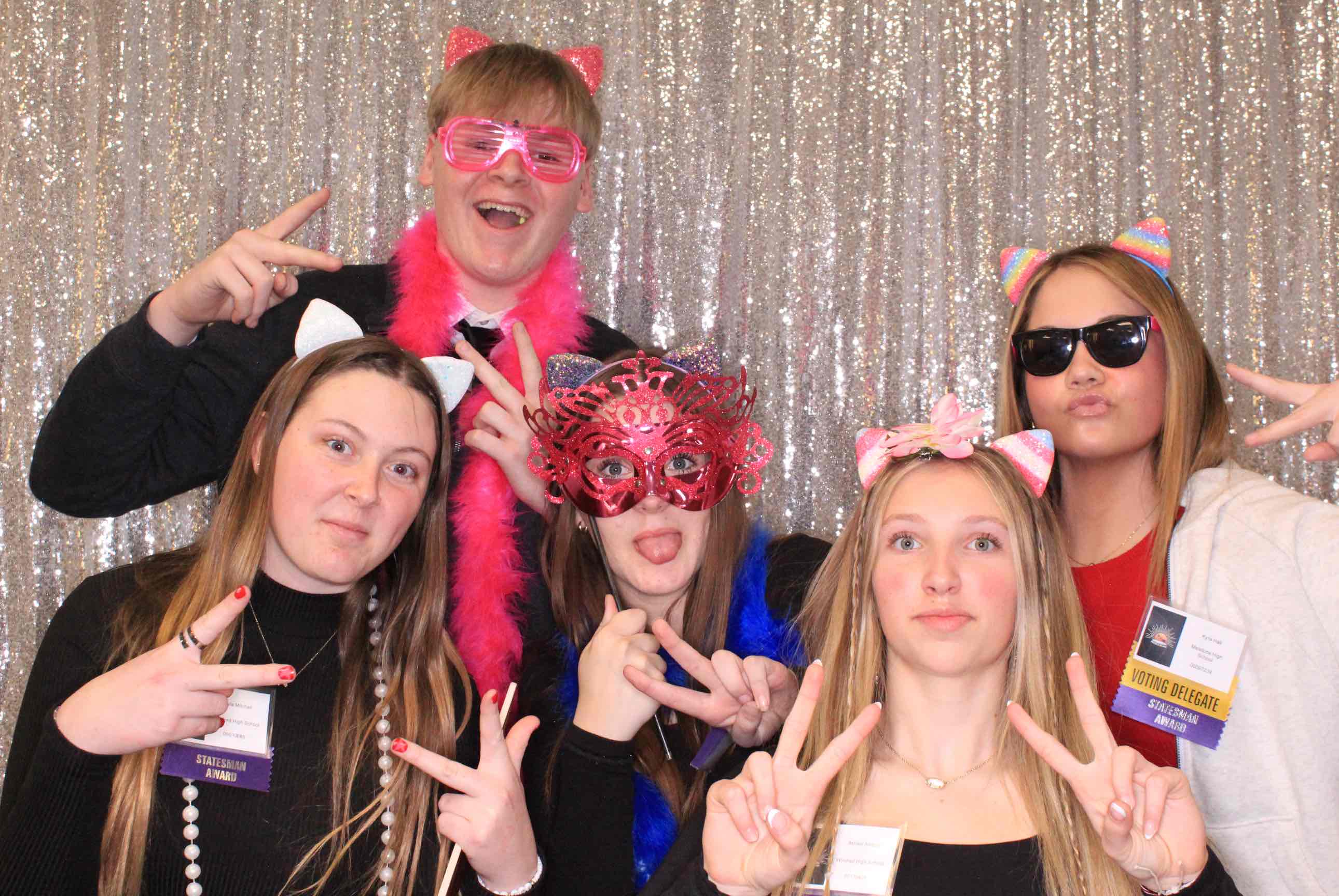 BPA | View more photos from the event at gallery.photoboothbillings.com/u/PhotoBoothBillings/BPA