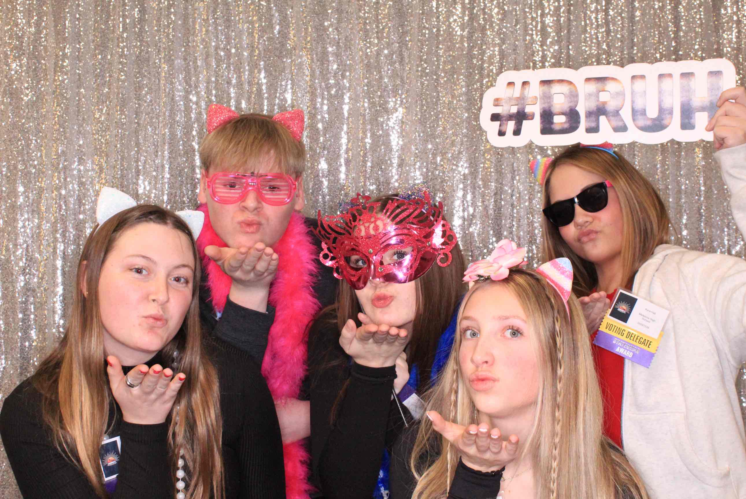 BPA | View more photos from the event at gallery.photoboothbillings.com/u/PhotoBoothBillings/BPA