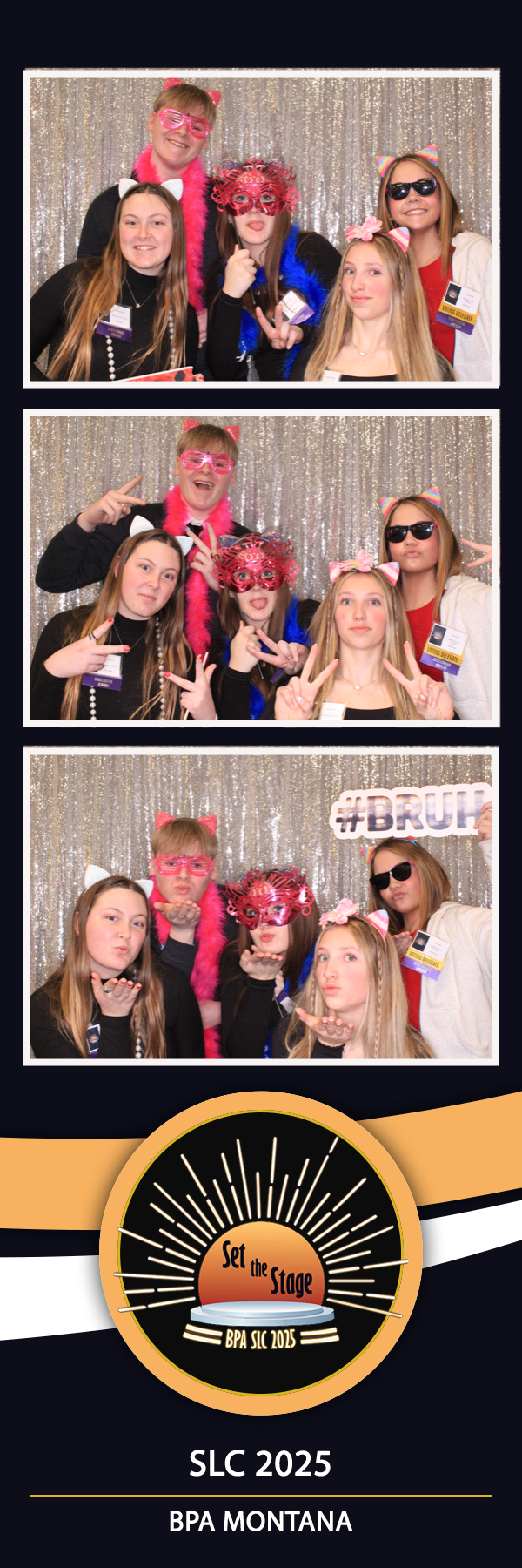 BPA | View more photos from the event at gallery.photoboothbillings.com/u/PhotoBoothBillings/BPA