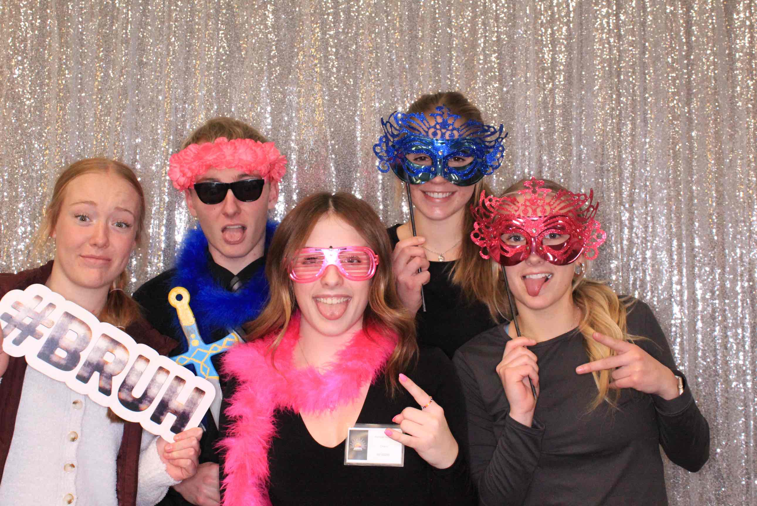 BPA | View more photos from the event at gallery.photoboothbillings.com/u/PhotoBoothBillings/BPA