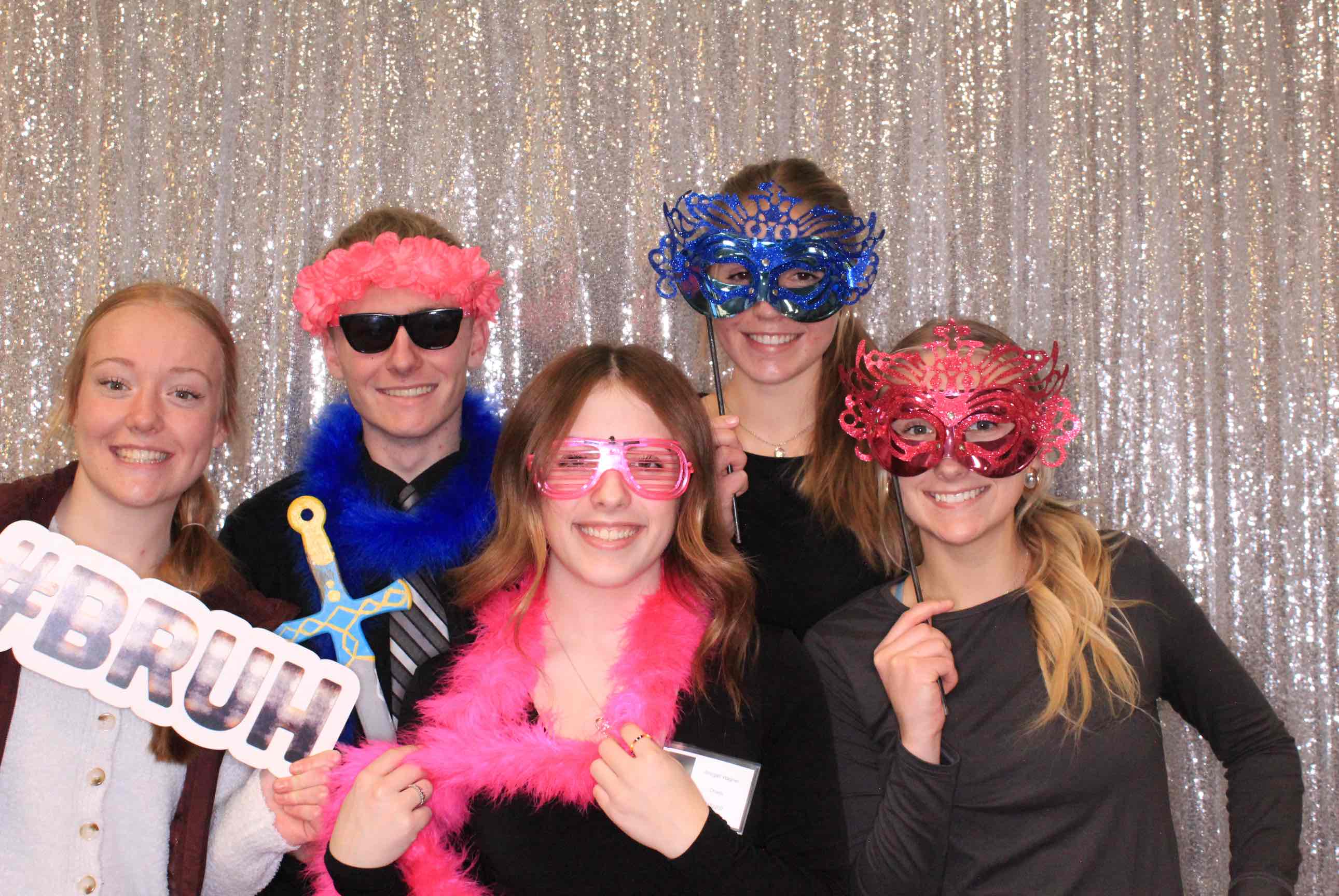 BPA | View more photos from the event at gallery.photoboothbillings.com/u/PhotoBoothBillings/BPA