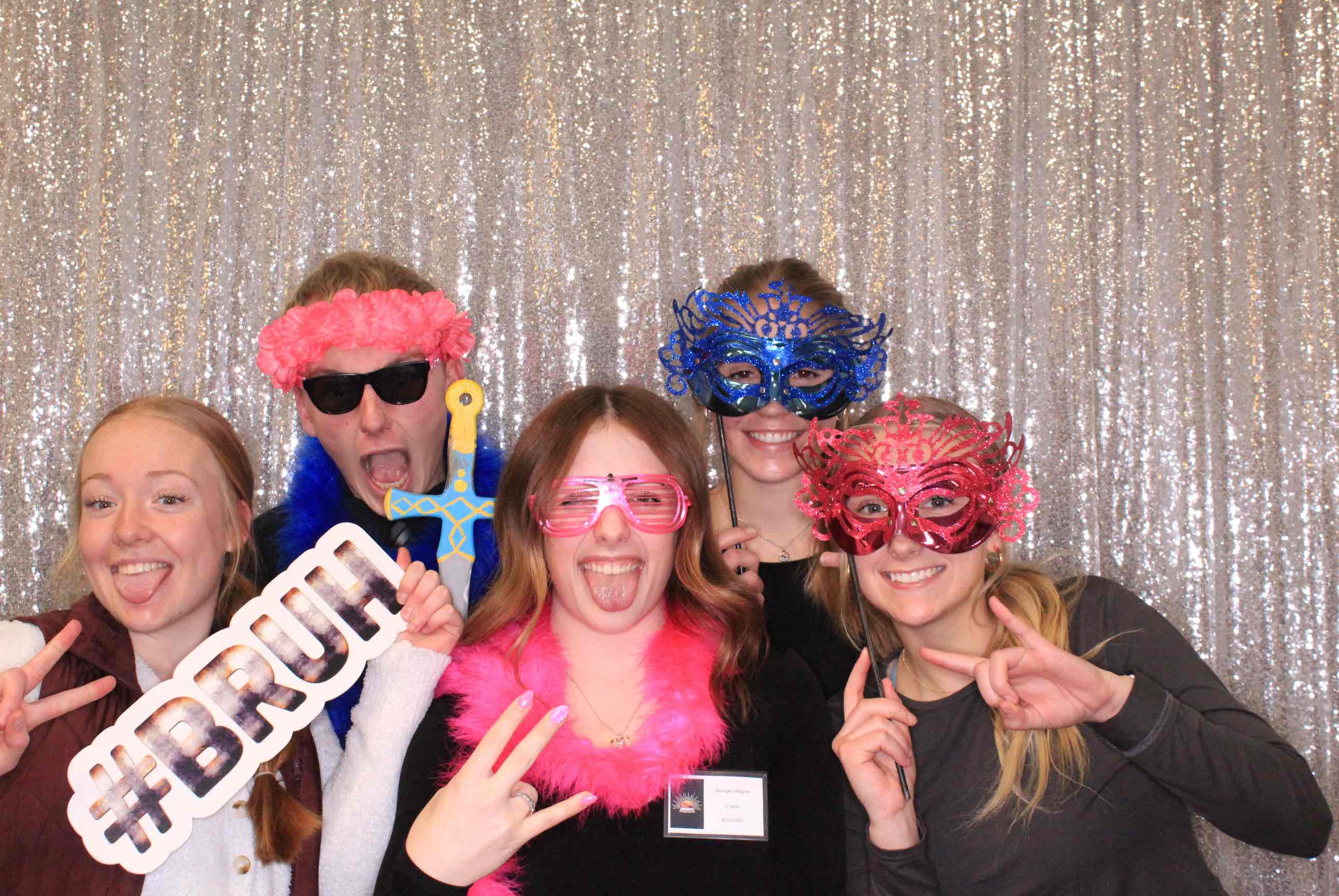 BPA | View more photos from the event at gallery.photoboothbillings.com/u/PhotoBoothBillings/BPA