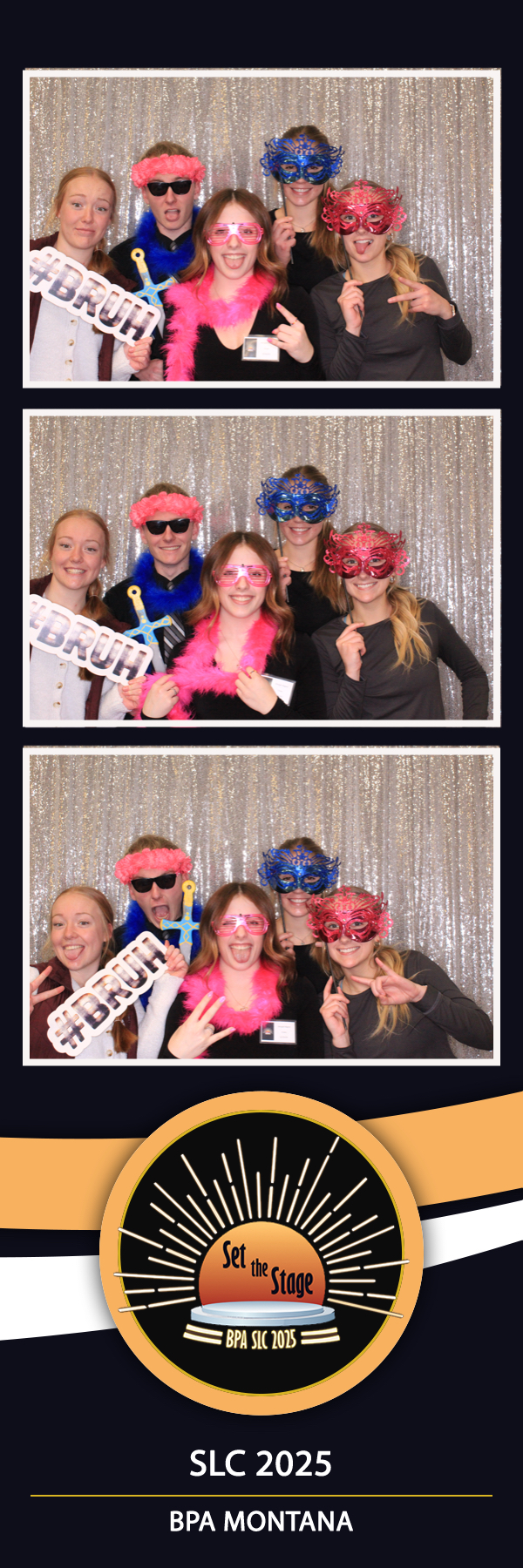 BPA | View more photos from the event at gallery.photoboothbillings.com/u/PhotoBoothBillings/BPA