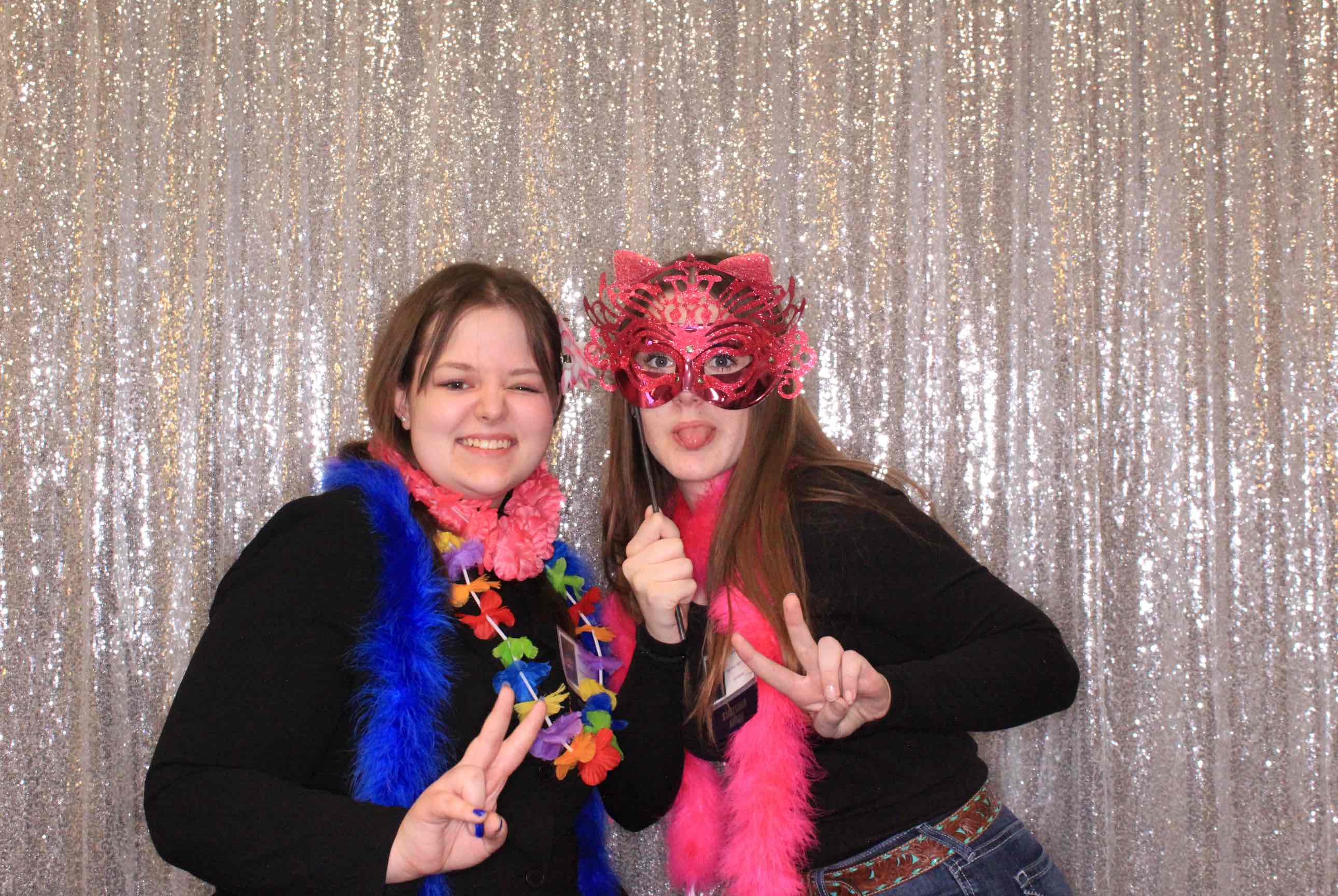 BPA | View more photos from the event at gallery.photoboothbillings.com/u/PhotoBoothBillings/BPA