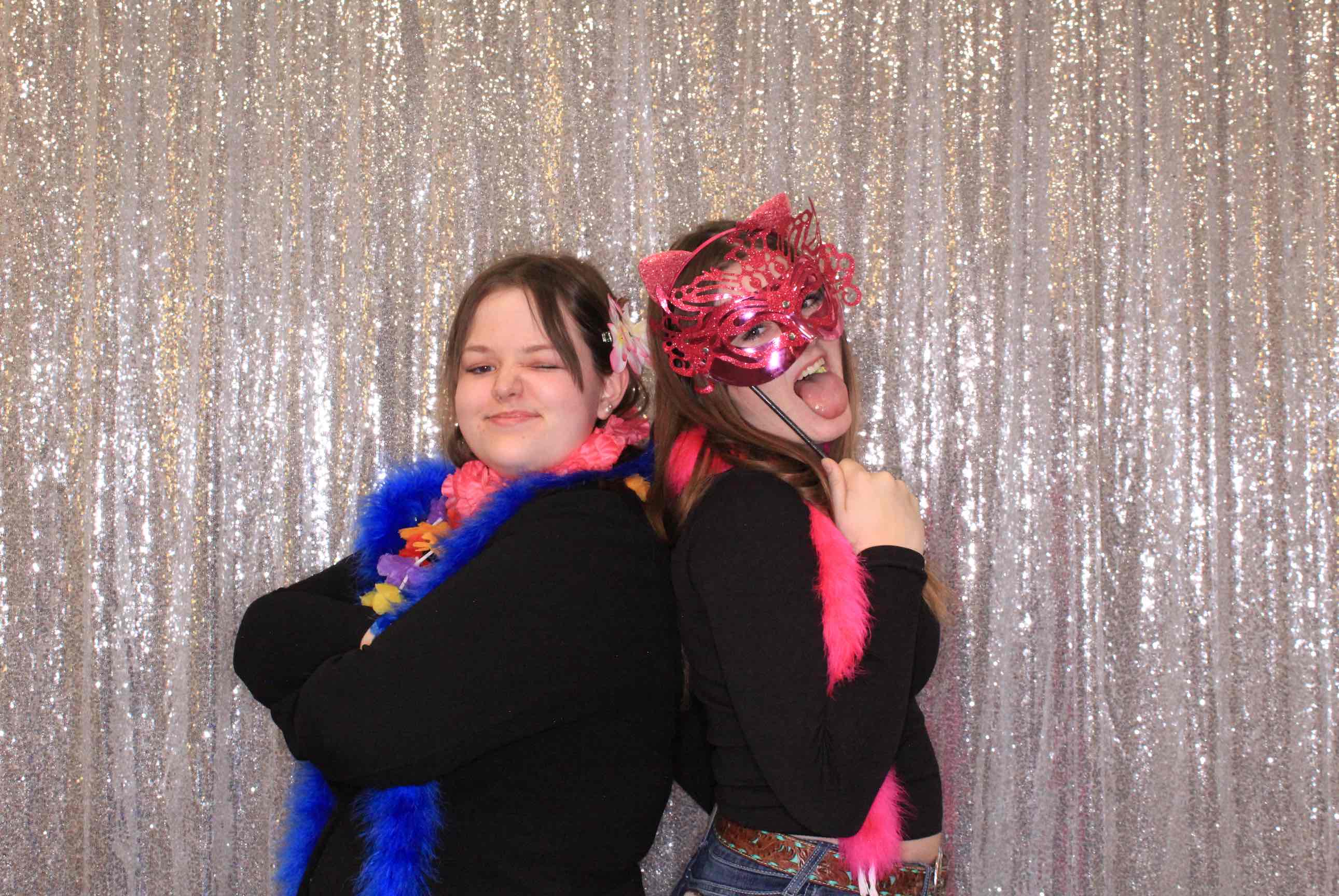 BPA | View more photos from the event at gallery.photoboothbillings.com/u/PhotoBoothBillings/BPA