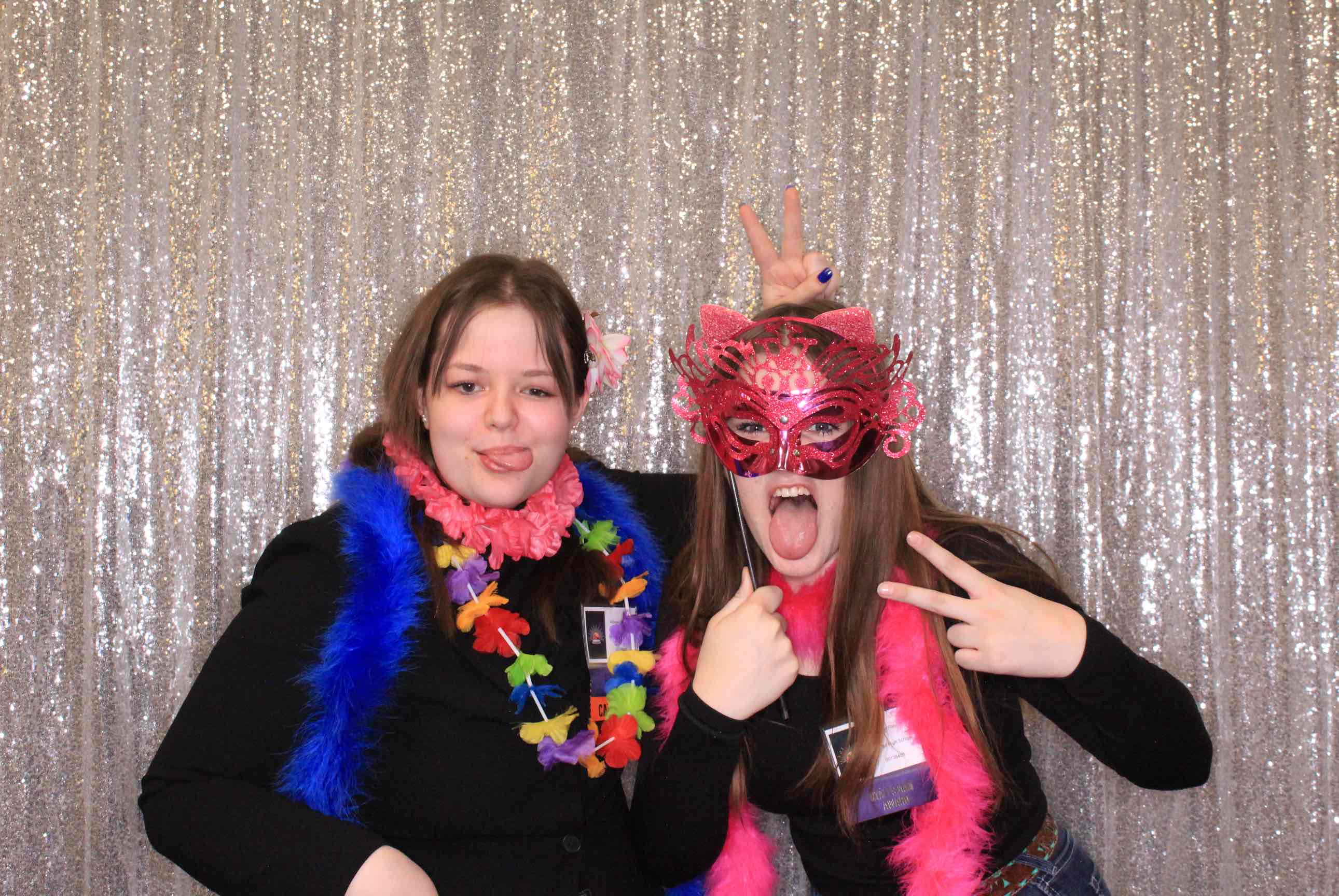 BPA | View more photos from the event at gallery.photoboothbillings.com/u/PhotoBoothBillings/BPA