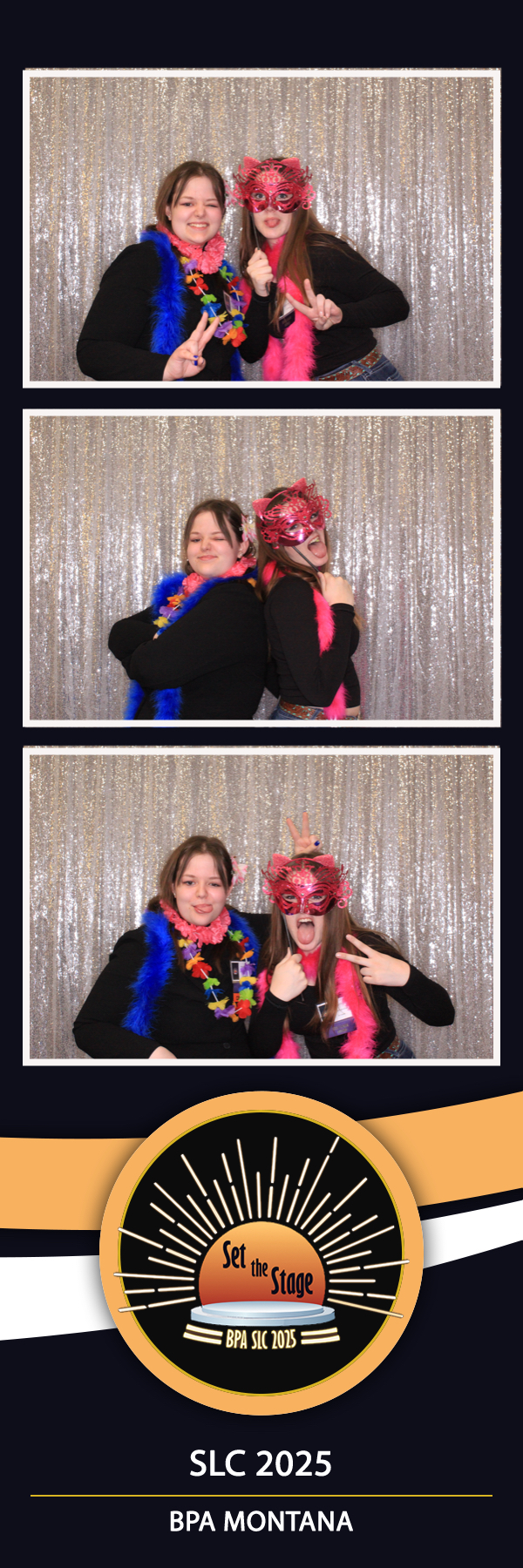 BPA | View more photos from the event at gallery.photoboothbillings.com/u/PhotoBoothBillings/BPA