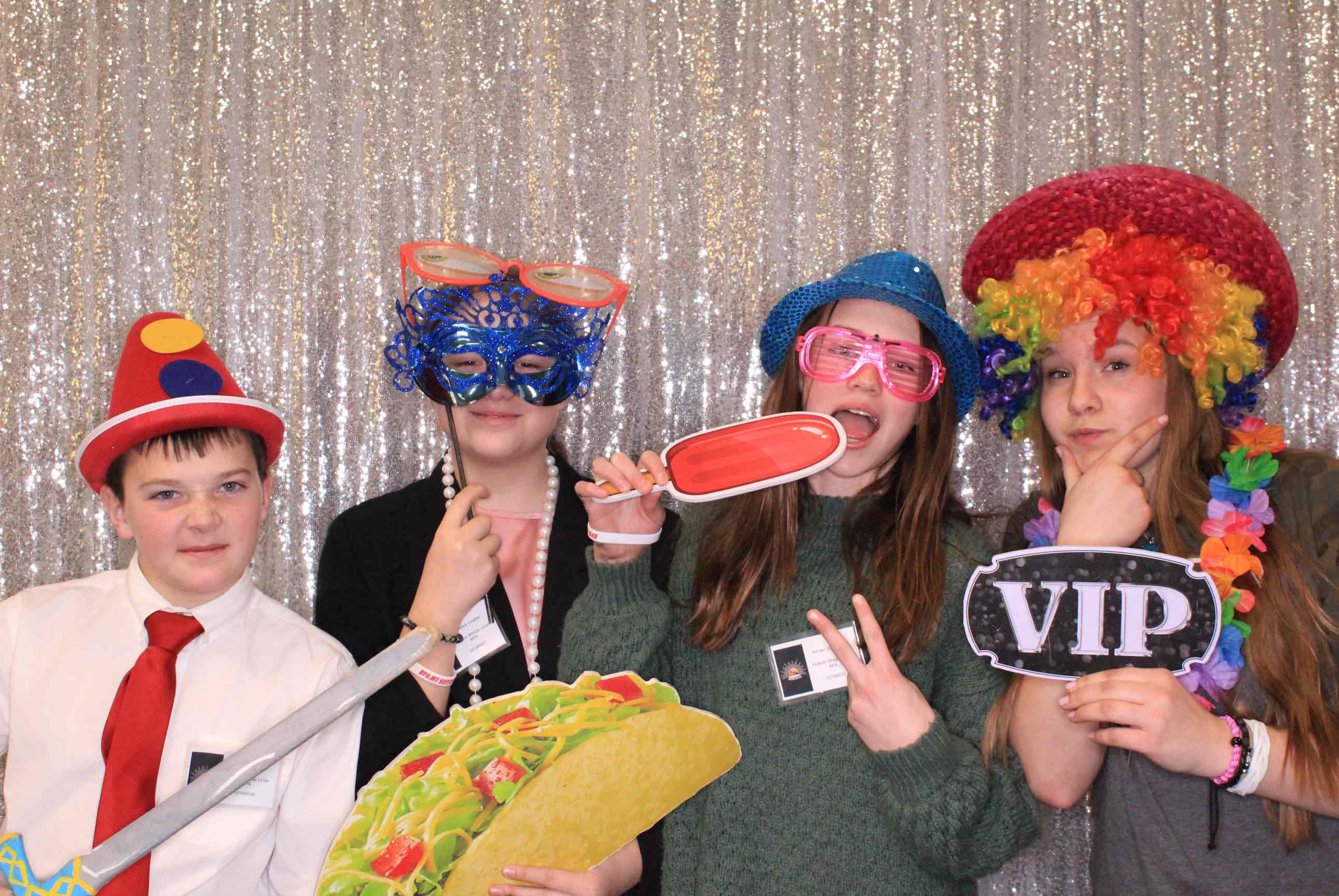 BPA | View more photos from the event at gallery.photoboothbillings.com/u/PhotoBoothBillings/BPA