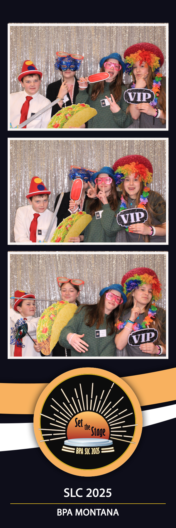 BPA | View more photos from the event at gallery.photoboothbillings.com/u/PhotoBoothBillings/BPA