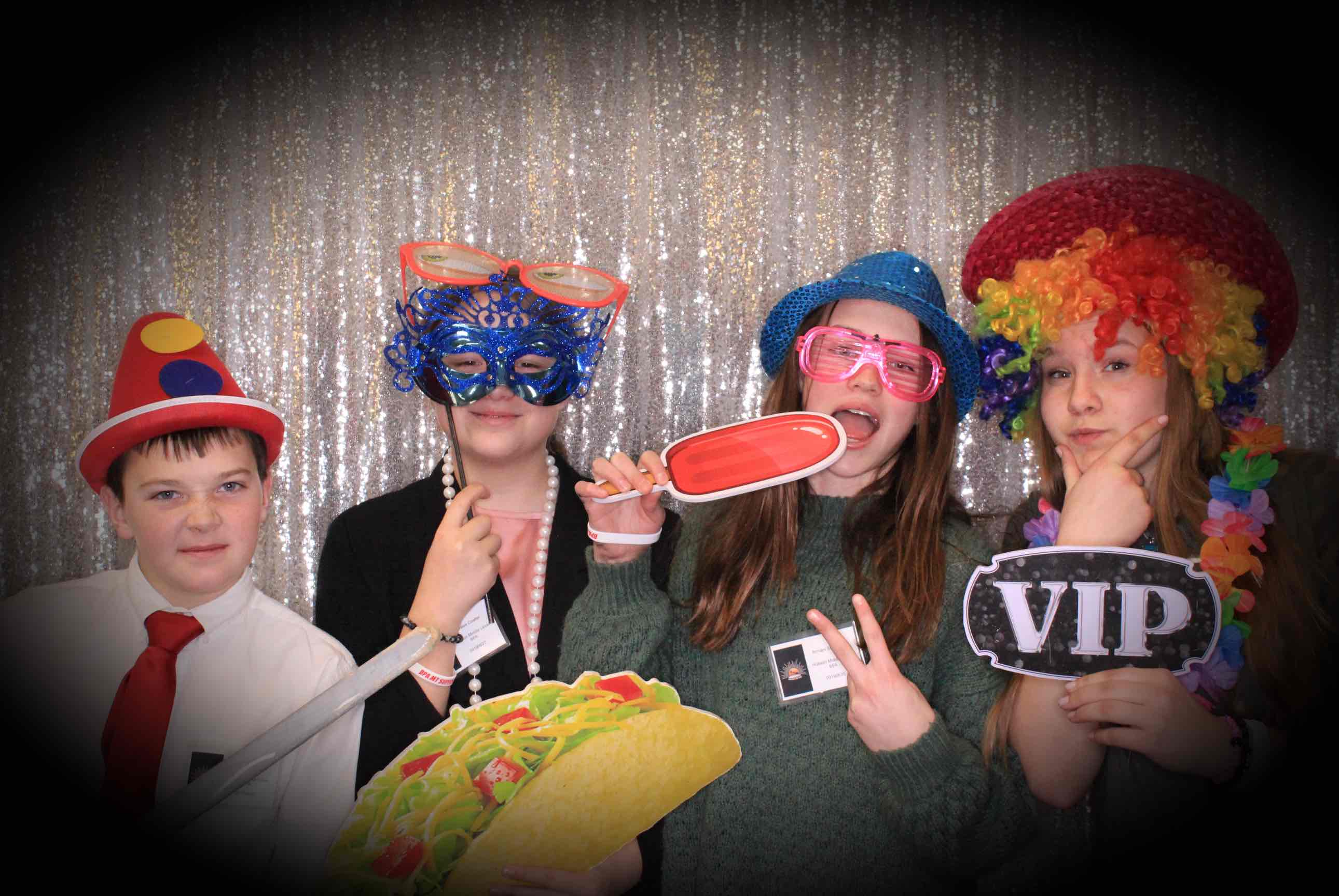 BPA | View more photos from the event at gallery.photoboothbillings.com/u/PhotoBoothBillings/BPA
