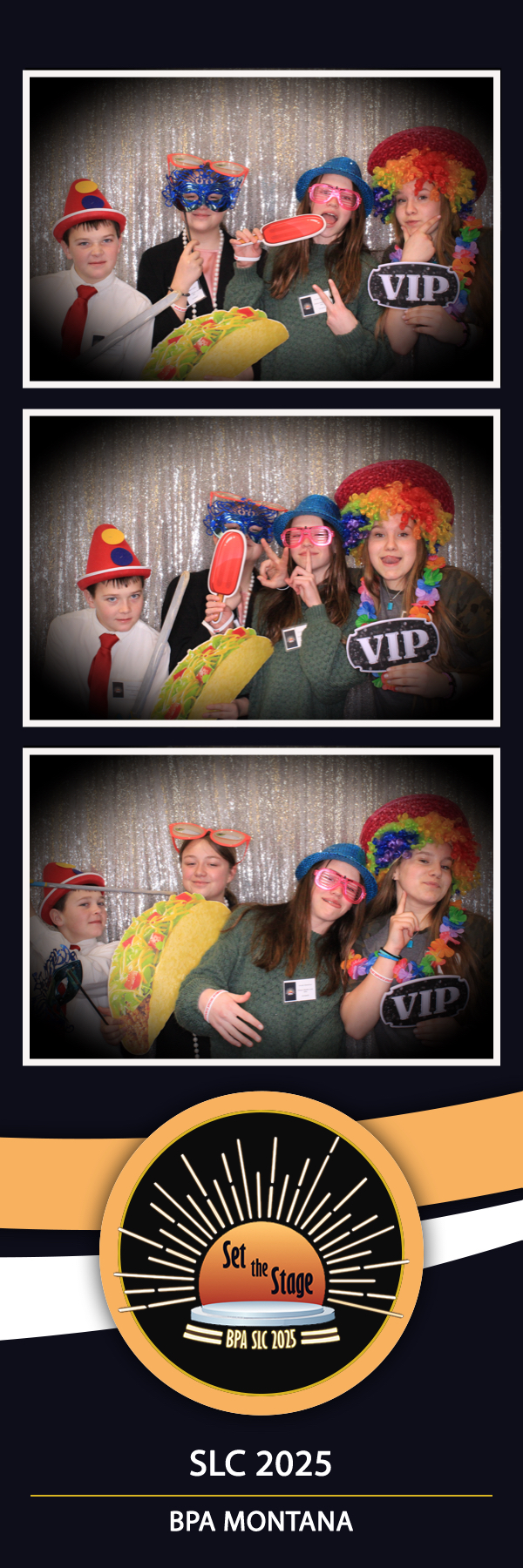 BPA | View more photos from the event at gallery.photoboothbillings.com/u/PhotoBoothBillings/BPA