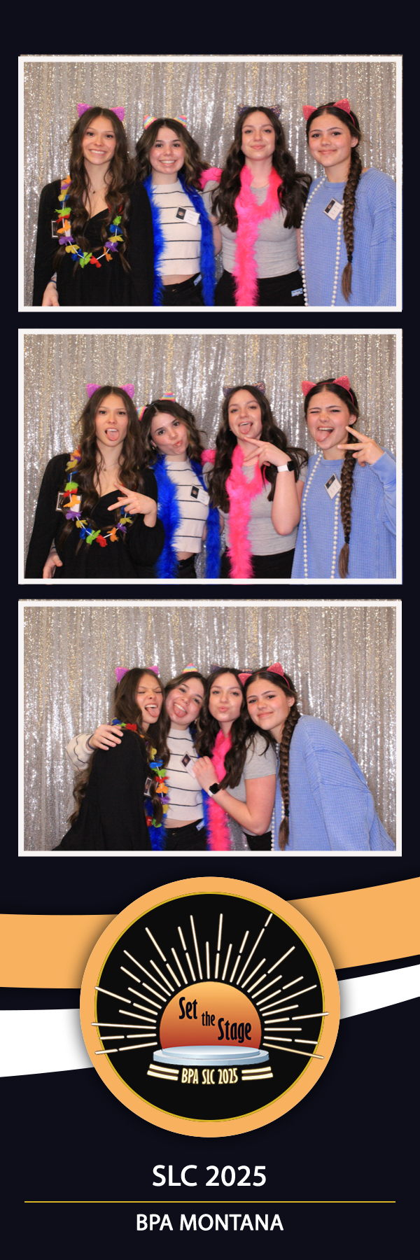 BPA | View more photos from the event at gallery.photoboothbillings.com/u/PhotoBoothBillings/BPA