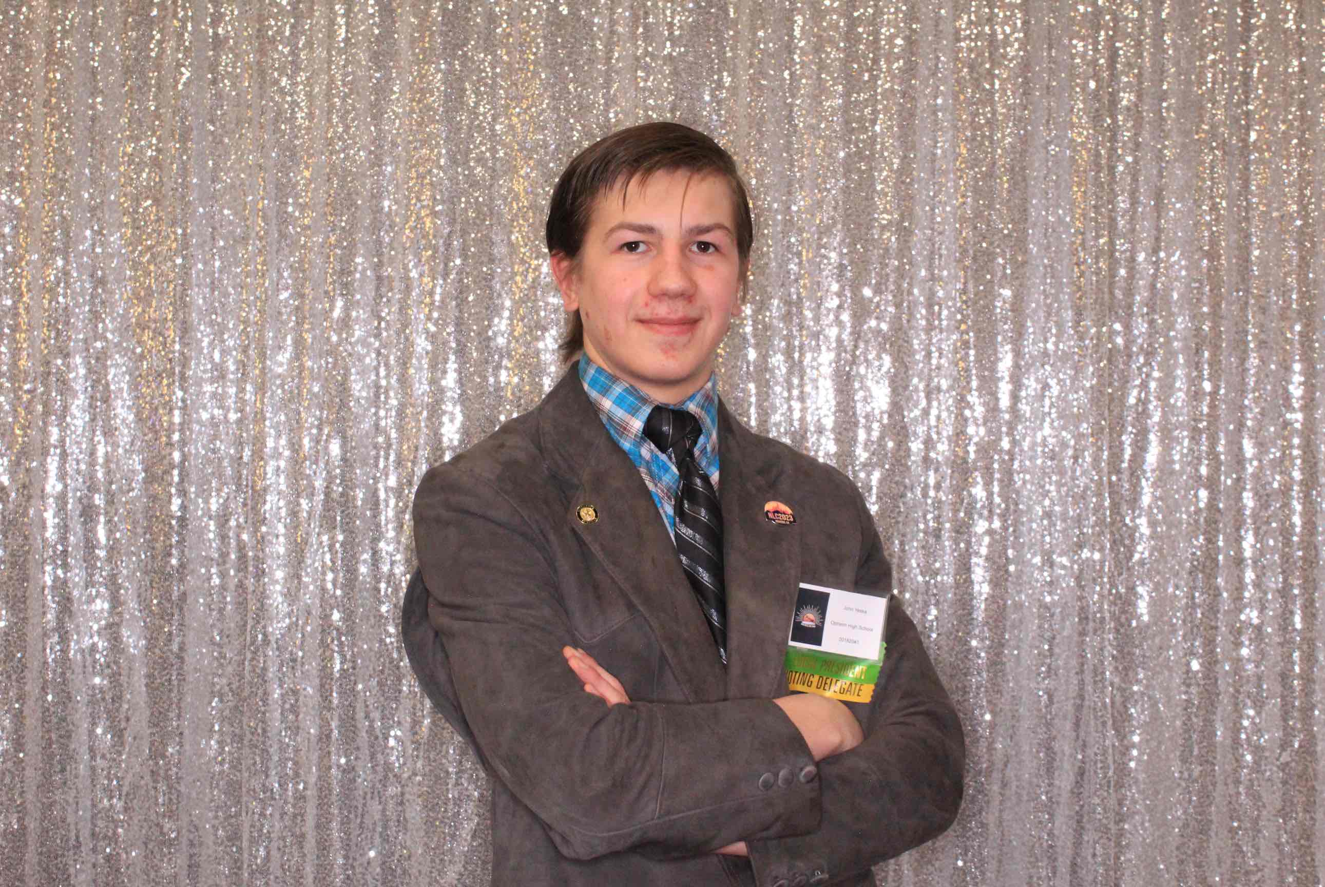 BPA | View more photos from the event at gallery.photoboothbillings.com/u/PhotoBoothBillings/BPA