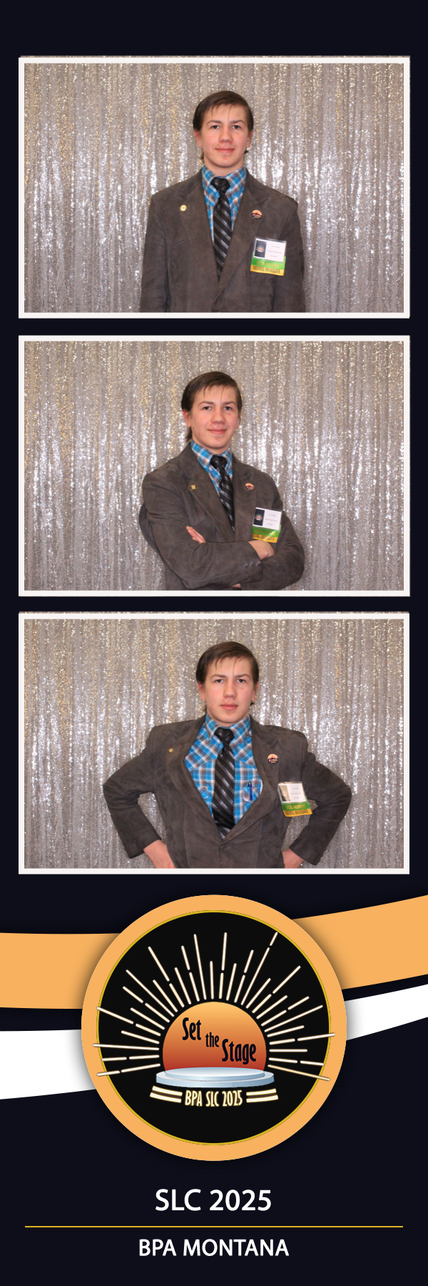 BPA | View more photos from the event at gallery.photoboothbillings.com/u/PhotoBoothBillings/BPA