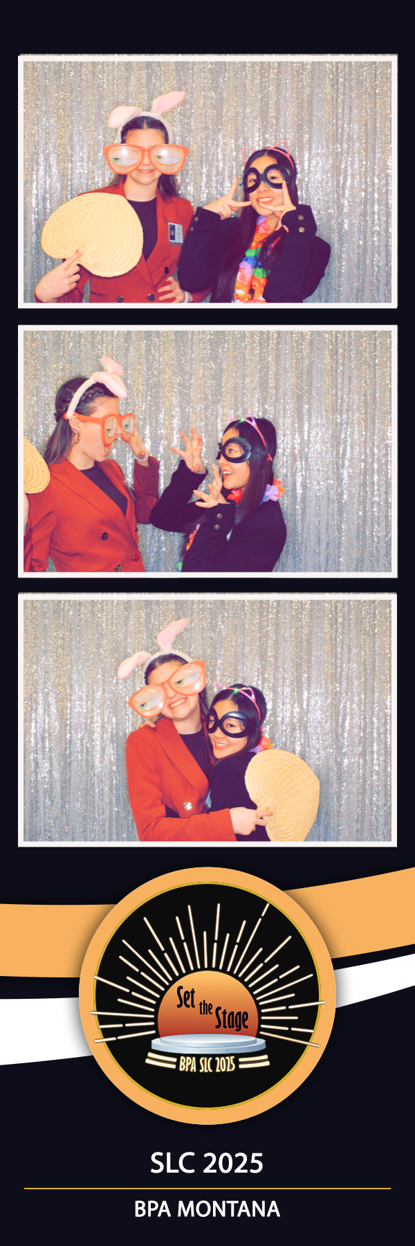 BPA | View more photos from the event at gallery.photoboothbillings.com/u/PhotoBoothBillings/BPA