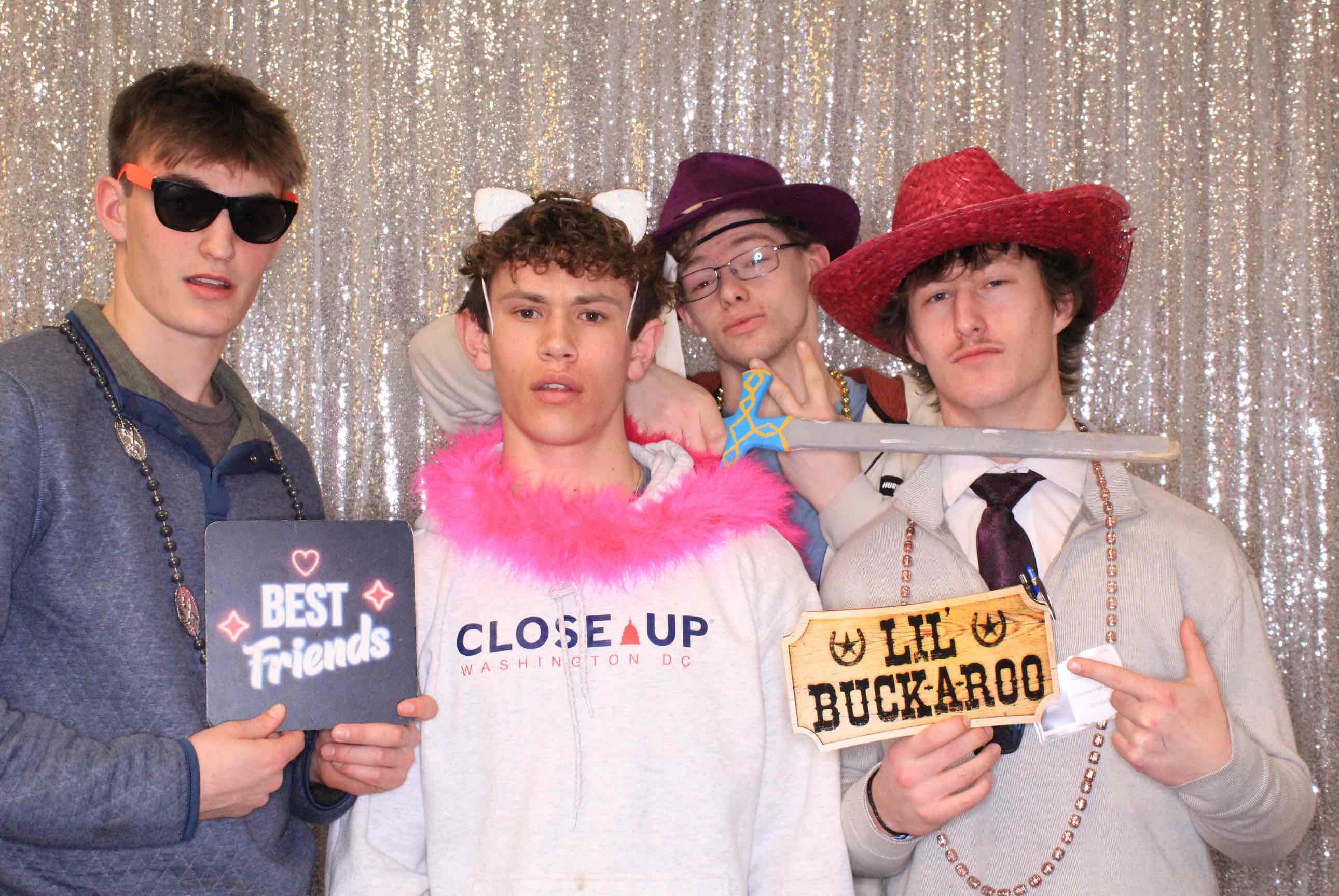 BPA | View more photos from the event at gallery.photoboothbillings.com/u/PhotoBoothBillings/BPA