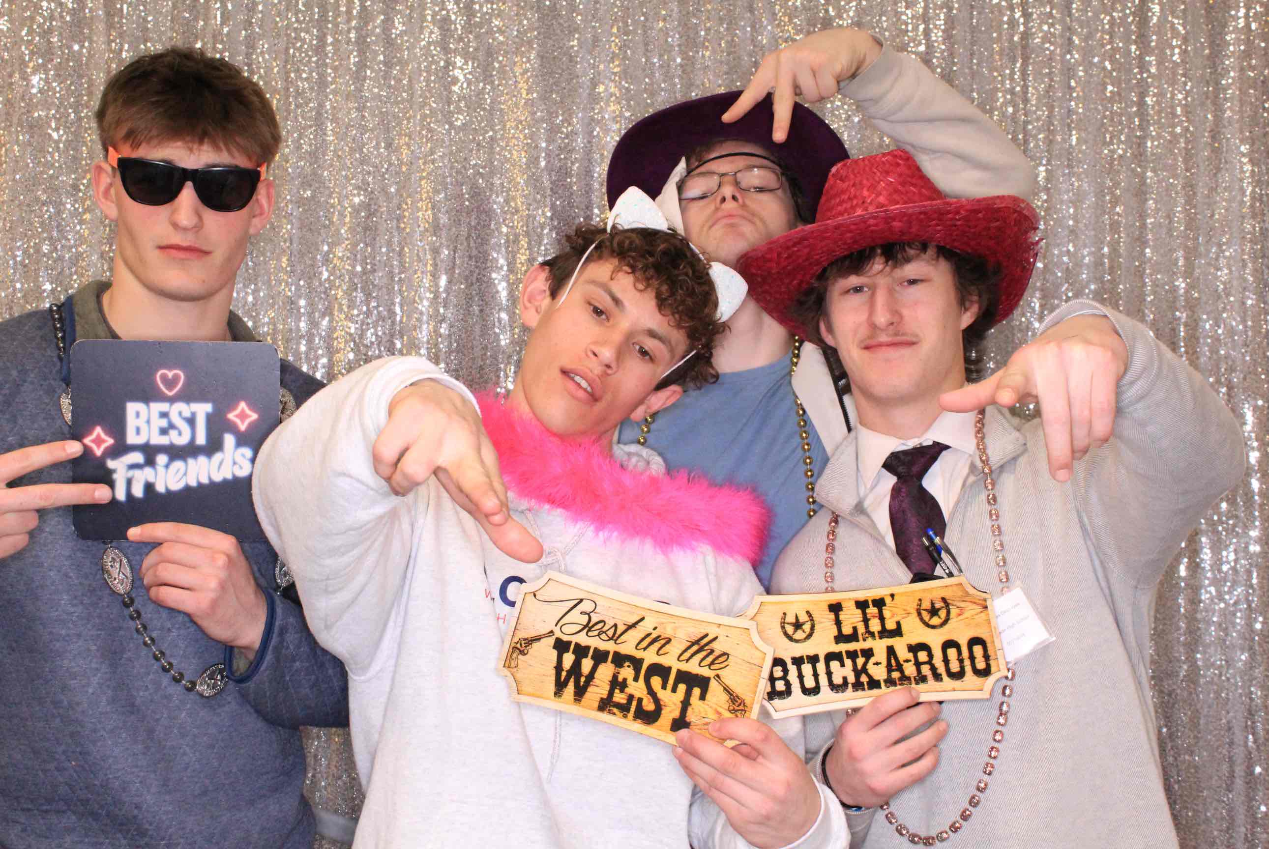 BPA | View more photos from the event at gallery.photoboothbillings.com/u/PhotoBoothBillings/BPA