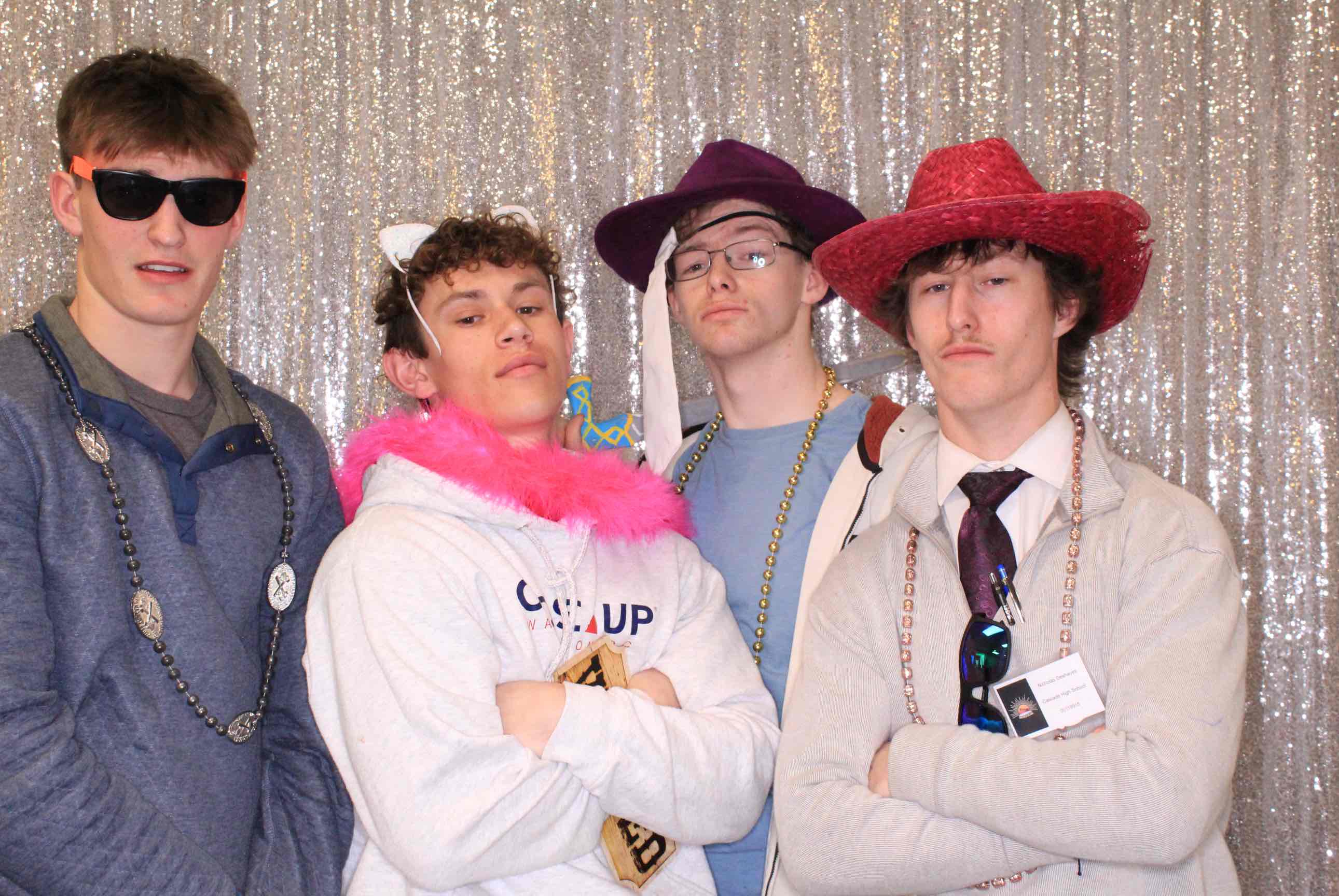 BPA | View more photos from the event at gallery.photoboothbillings.com/u/PhotoBoothBillings/BPA