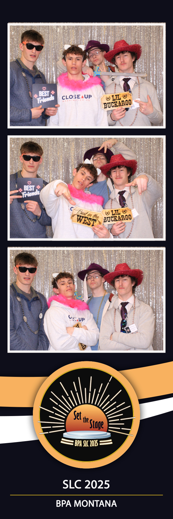 BPA | View more photos from the event at gallery.photoboothbillings.com/u/PhotoBoothBillings/BPA