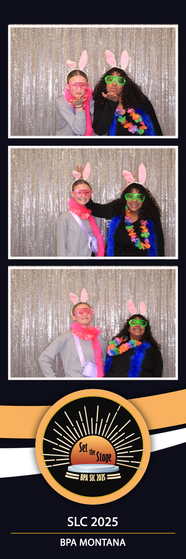 BPA | View more photos from the event at gallery.photoboothbillings.com/u/PhotoBoothBillings/BPA