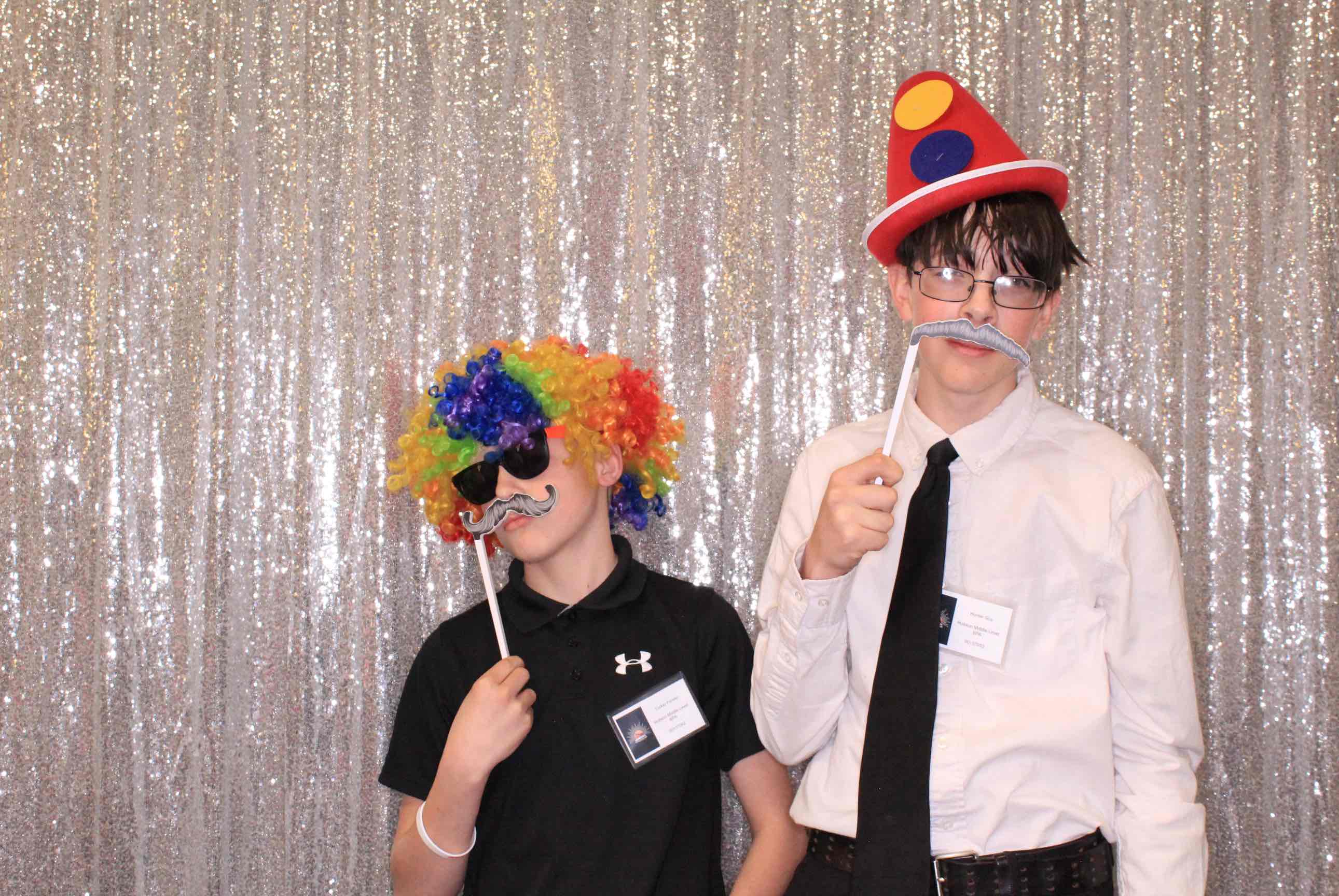 BPA | View more photos from the event at gallery.photoboothbillings.com/u/PhotoBoothBillings/BPA