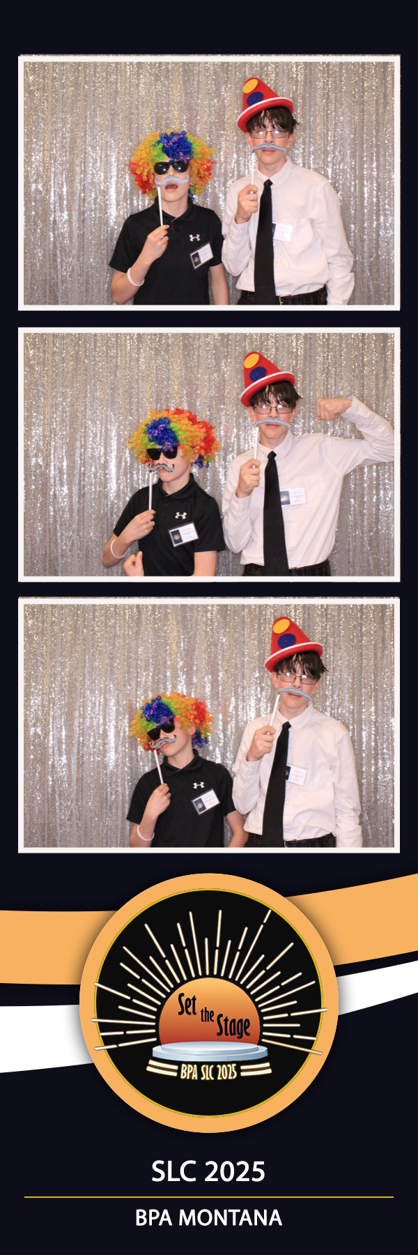 BPA | View more photos from the event at gallery.photoboothbillings.com/u/PhotoBoothBillings/BPA