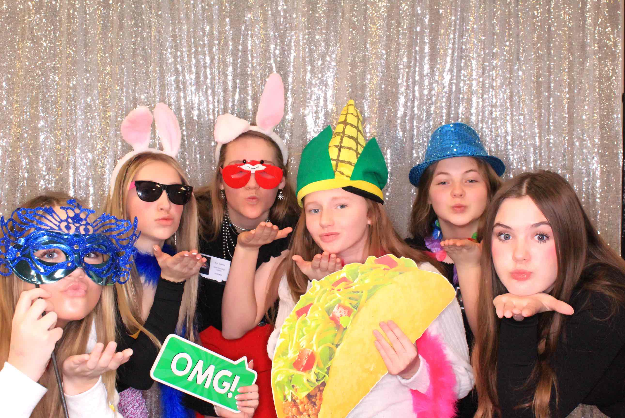 BPA | View more photos from the event at gallery.photoboothbillings.com/u/PhotoBoothBillings/BPA