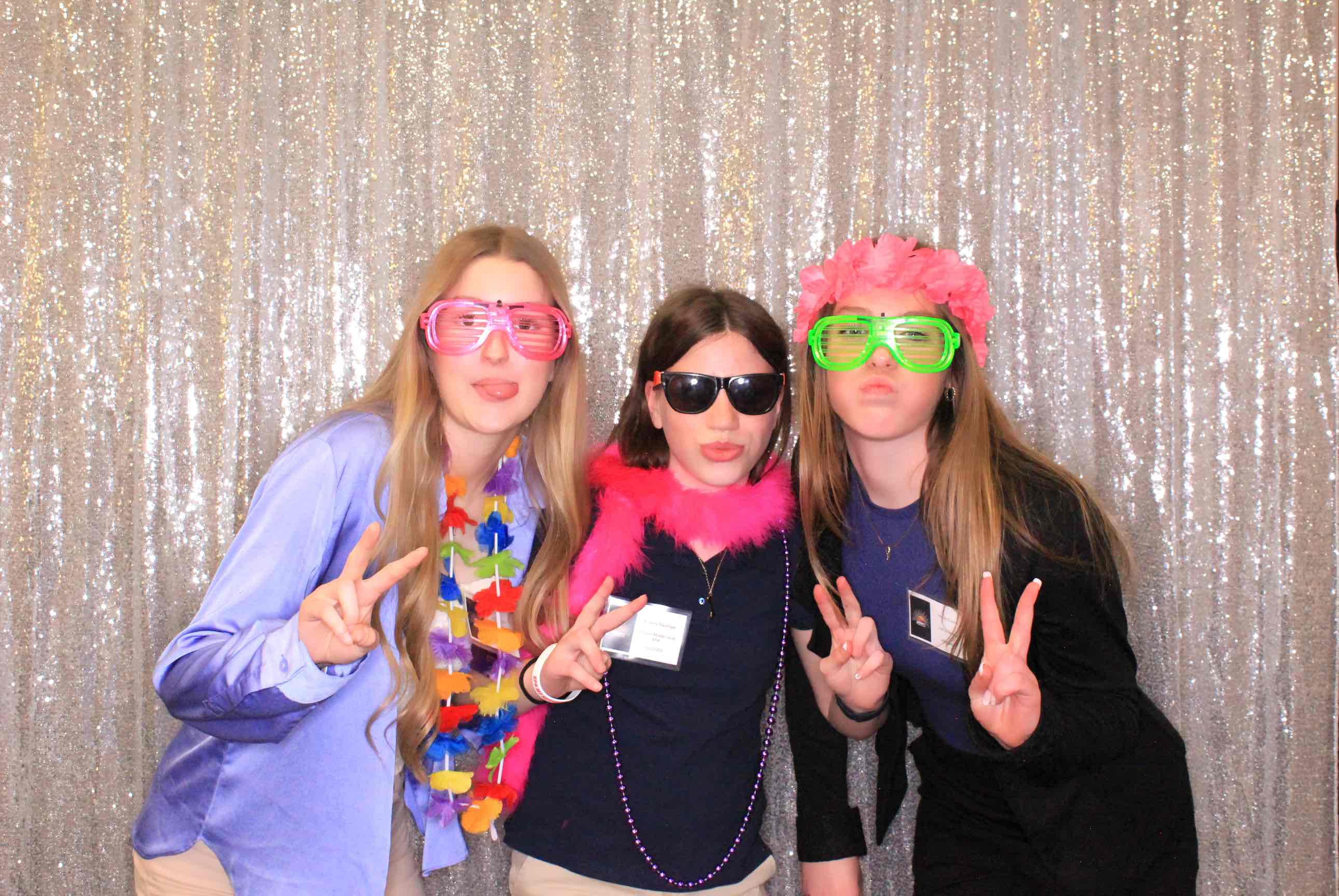 BPA | View more photos from the event at gallery.photoboothbillings.com/u/PhotoBoothBillings/BPA