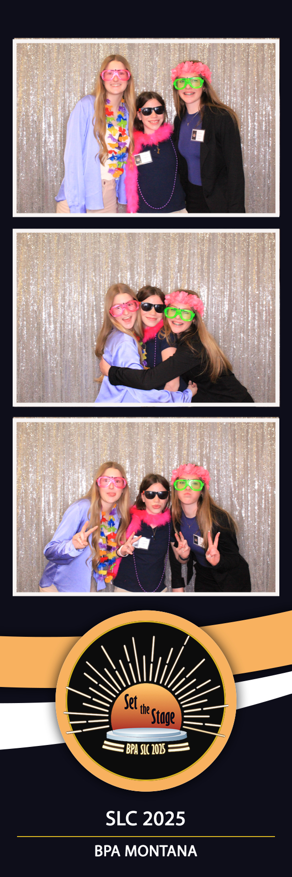 BPA | View more photos from the event at gallery.photoboothbillings.com/u/PhotoBoothBillings/BPA