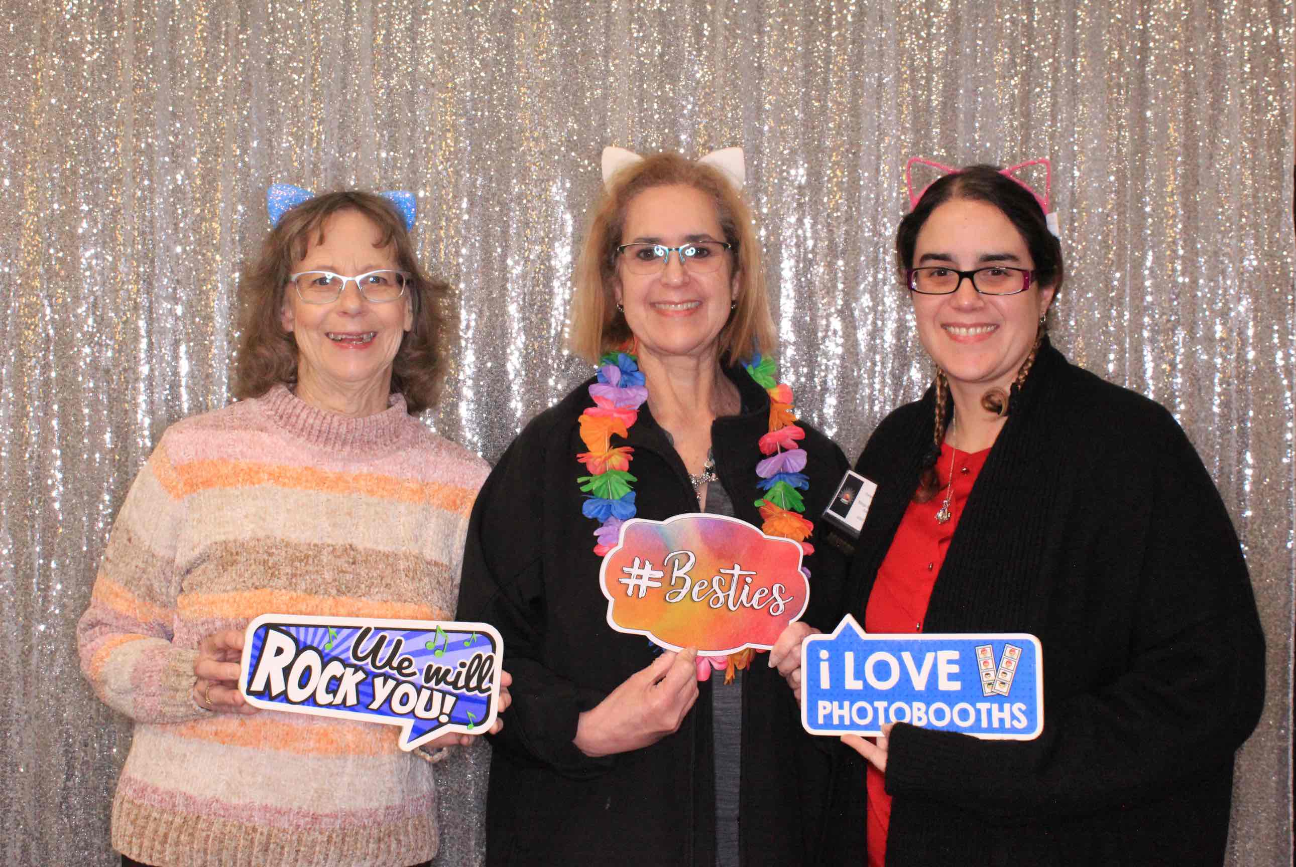 BPA | View more photos from the event at gallery.photoboothbillings.com/u/PhotoBoothBillings/BPA
