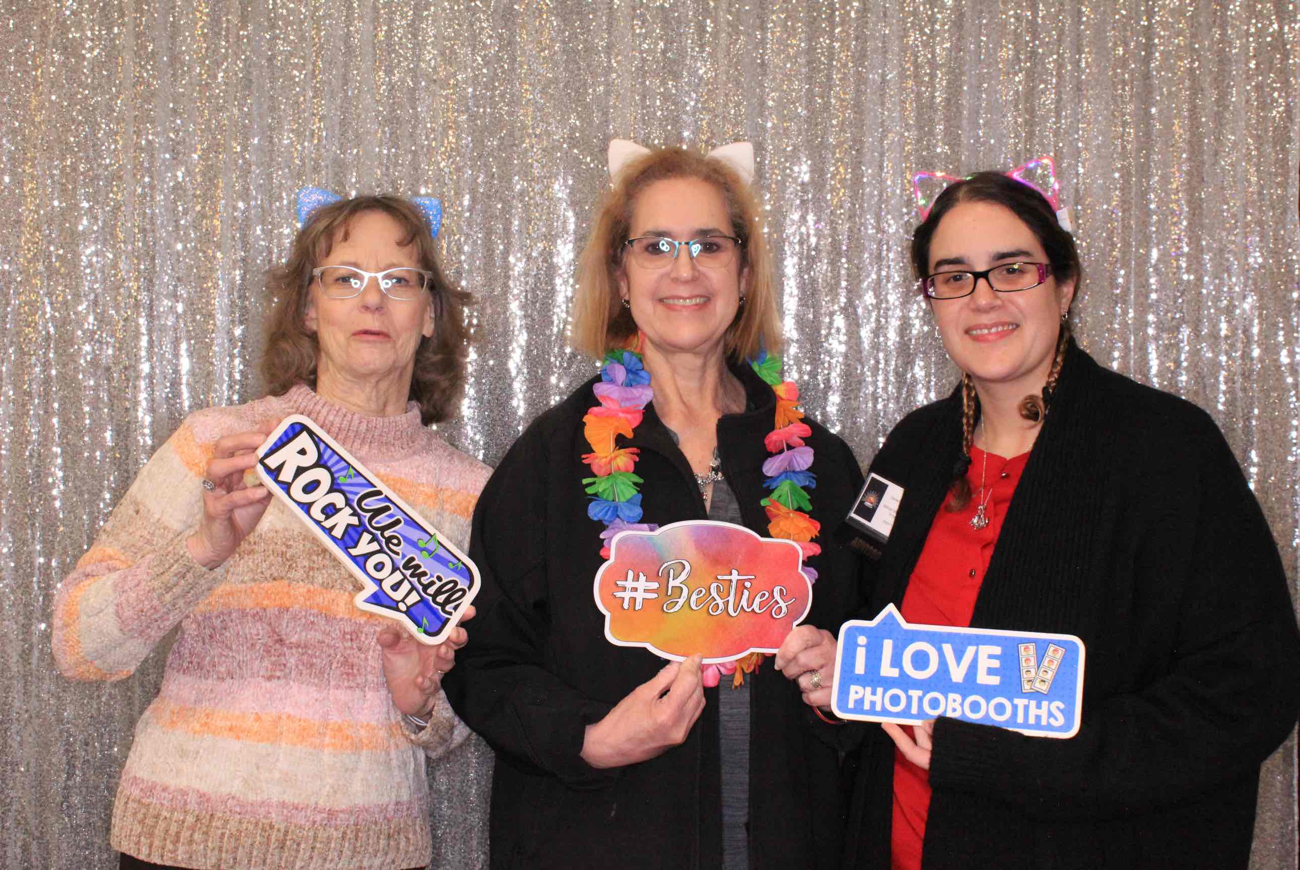 BPA | View more photos from the event at gallery.photoboothbillings.com/u/PhotoBoothBillings/BPA