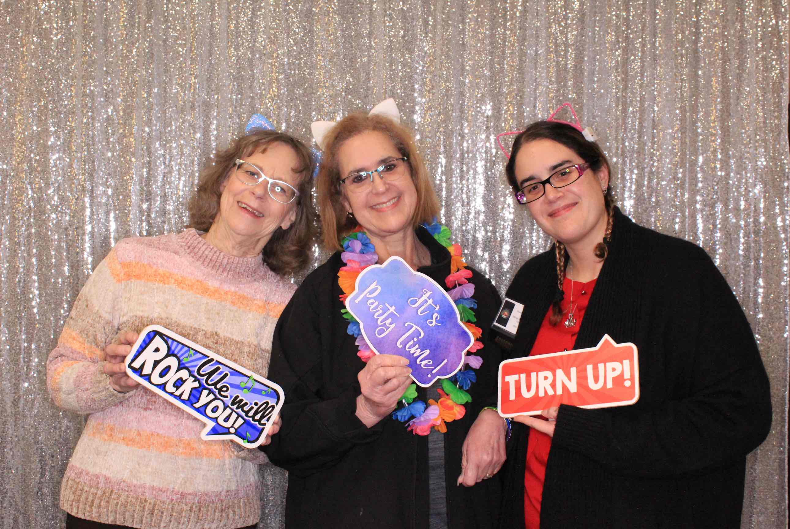 BPA | View more photos from the event at gallery.photoboothbillings.com/u/PhotoBoothBillings/BPA