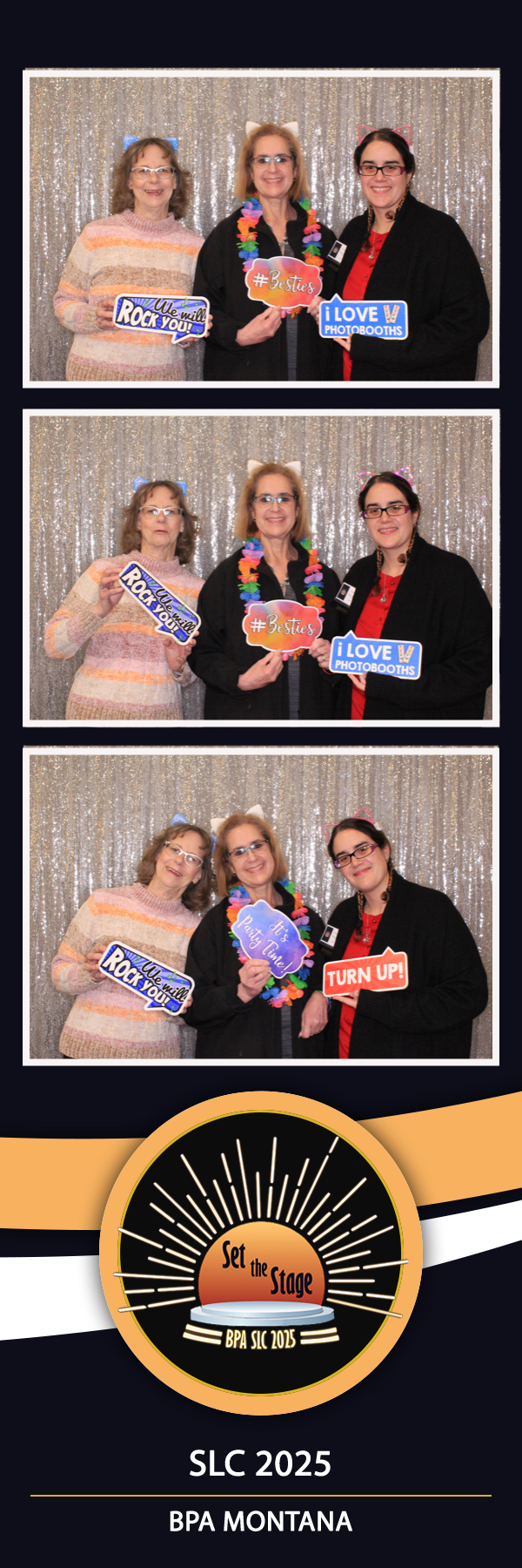 BPA | View more photos from the event at gallery.photoboothbillings.com/u/PhotoBoothBillings/BPA