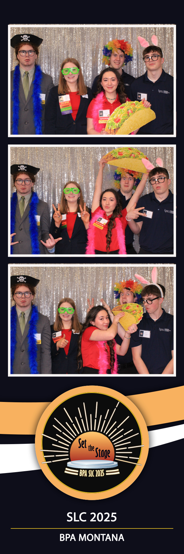 BPA | View more photos from the event at gallery.photoboothbillings.com/u/PhotoBoothBillings/BPA