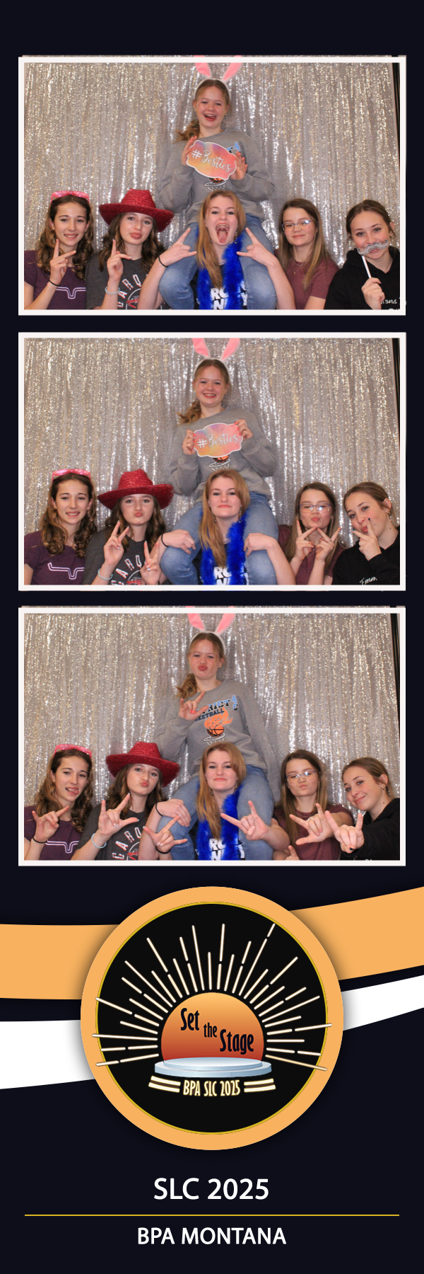 BPA | View more photos from the event at gallery.photoboothbillings.com/u/PhotoBoothBillings/BPA