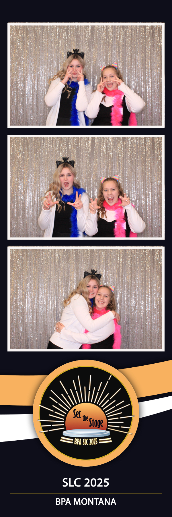 BPA | View more photos from the event at gallery.photoboothbillings.com/u/PhotoBoothBillings/BPA