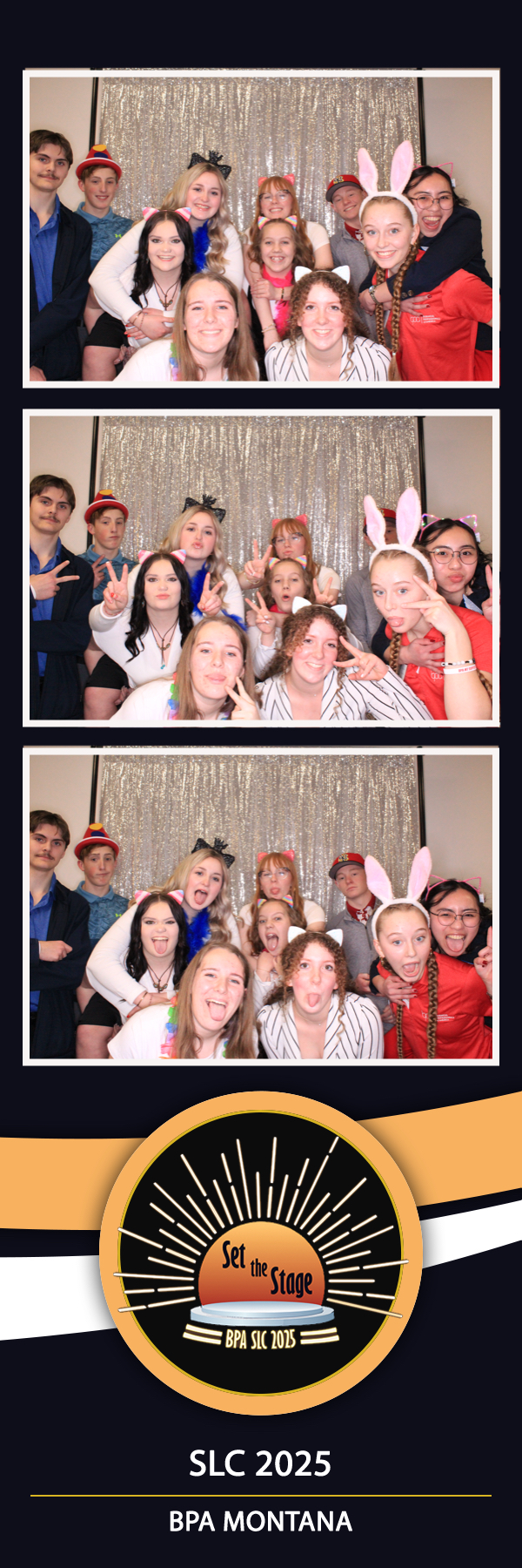 BPA | View more photos from the event at gallery.photoboothbillings.com/u/PhotoBoothBillings/BPA