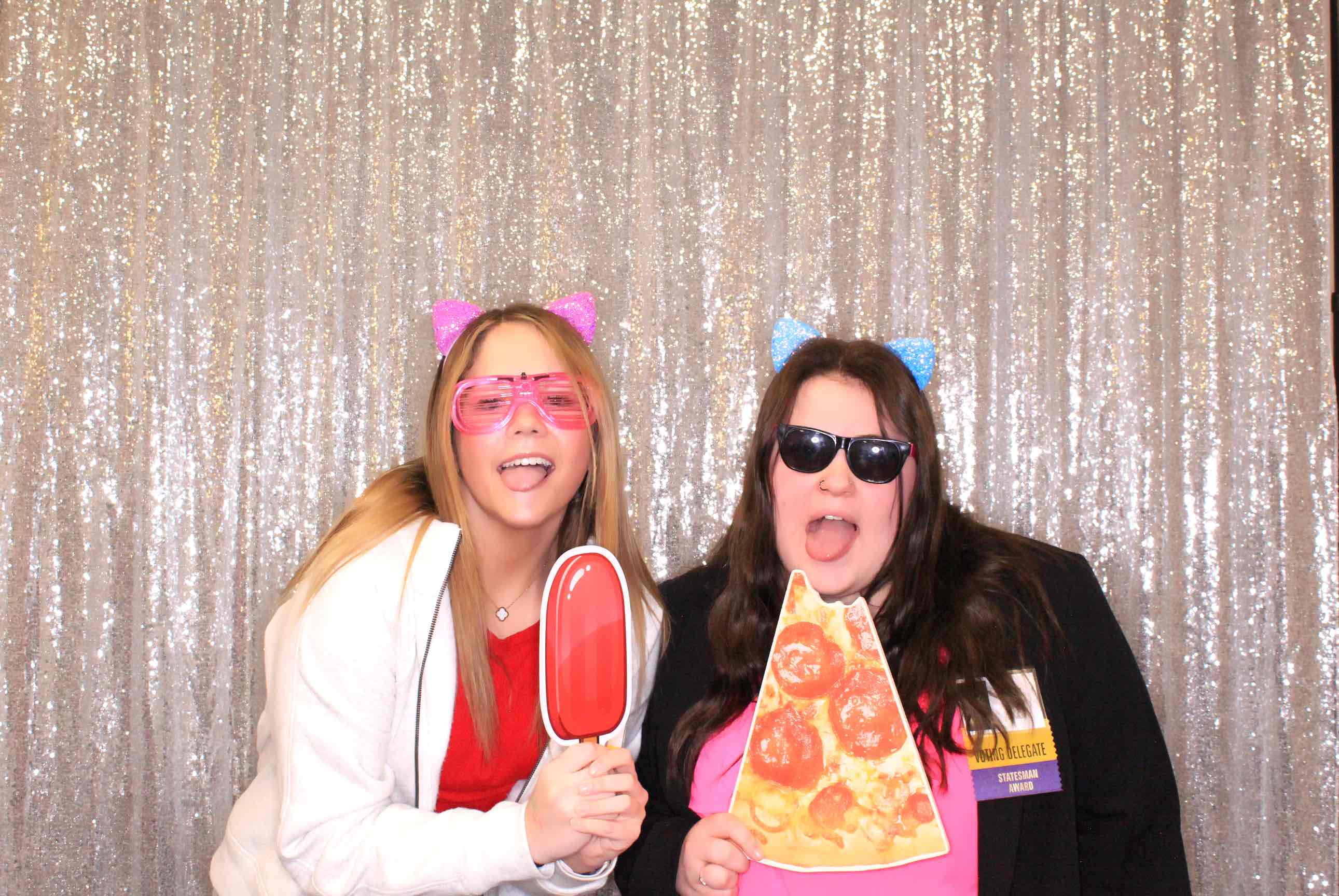BPA | View more photos from the event at gallery.photoboothbillings.com/u/PhotoBoothBillings/BPA